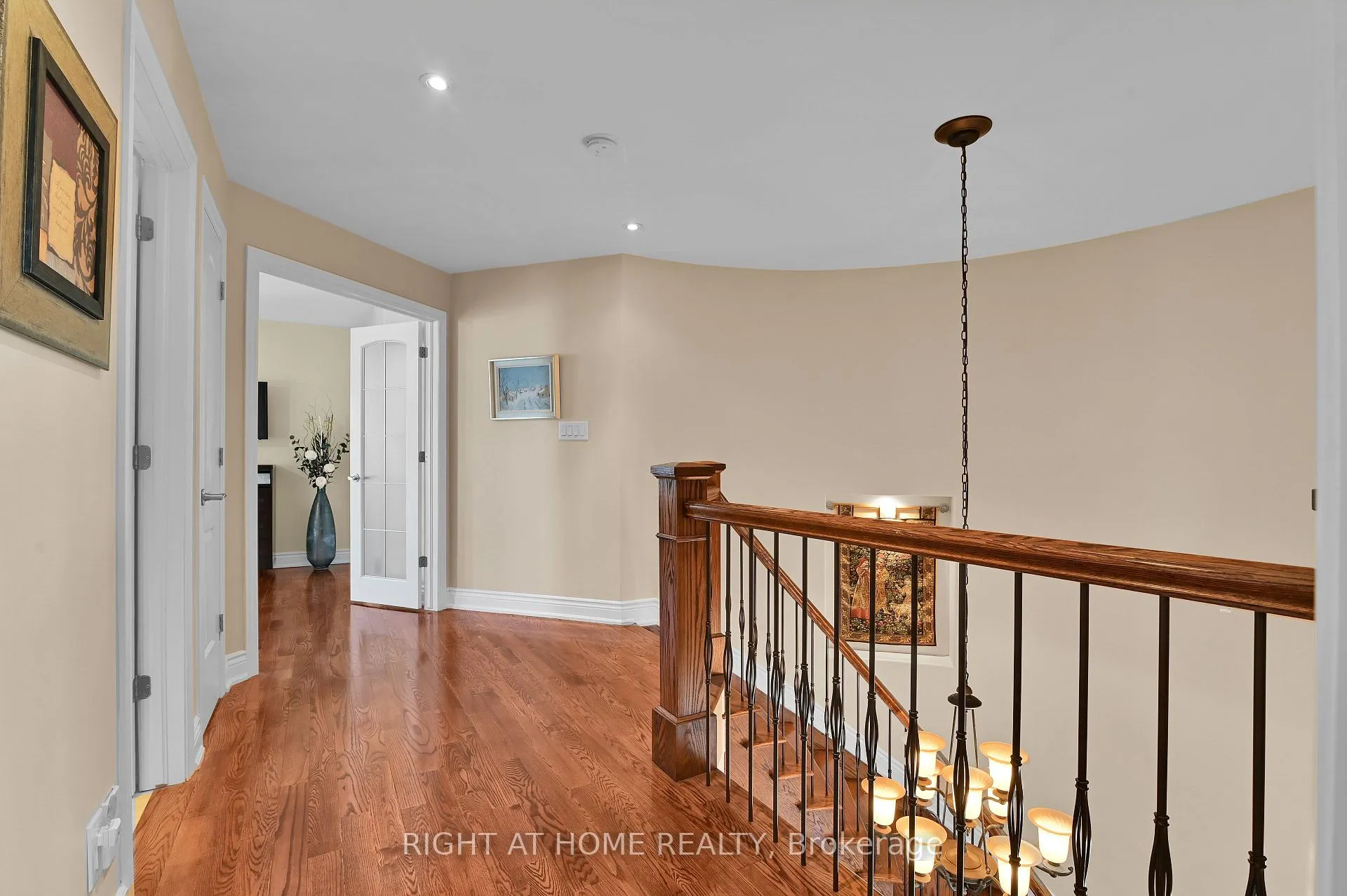 Photo 20 of 131 Issam Private, Ottawa, Ellwood — HOMEH