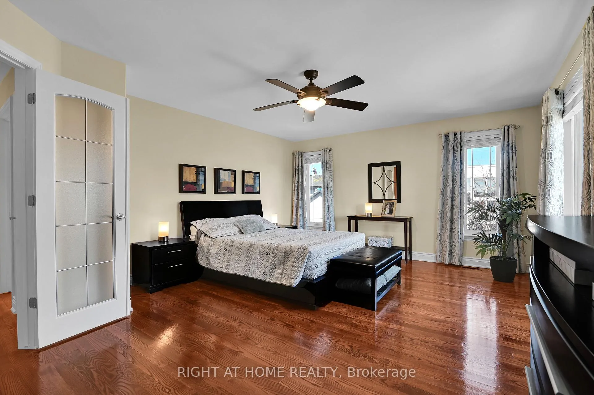 Photo 21 of 131 Issam Private, Ottawa, Ellwood — HOMEH