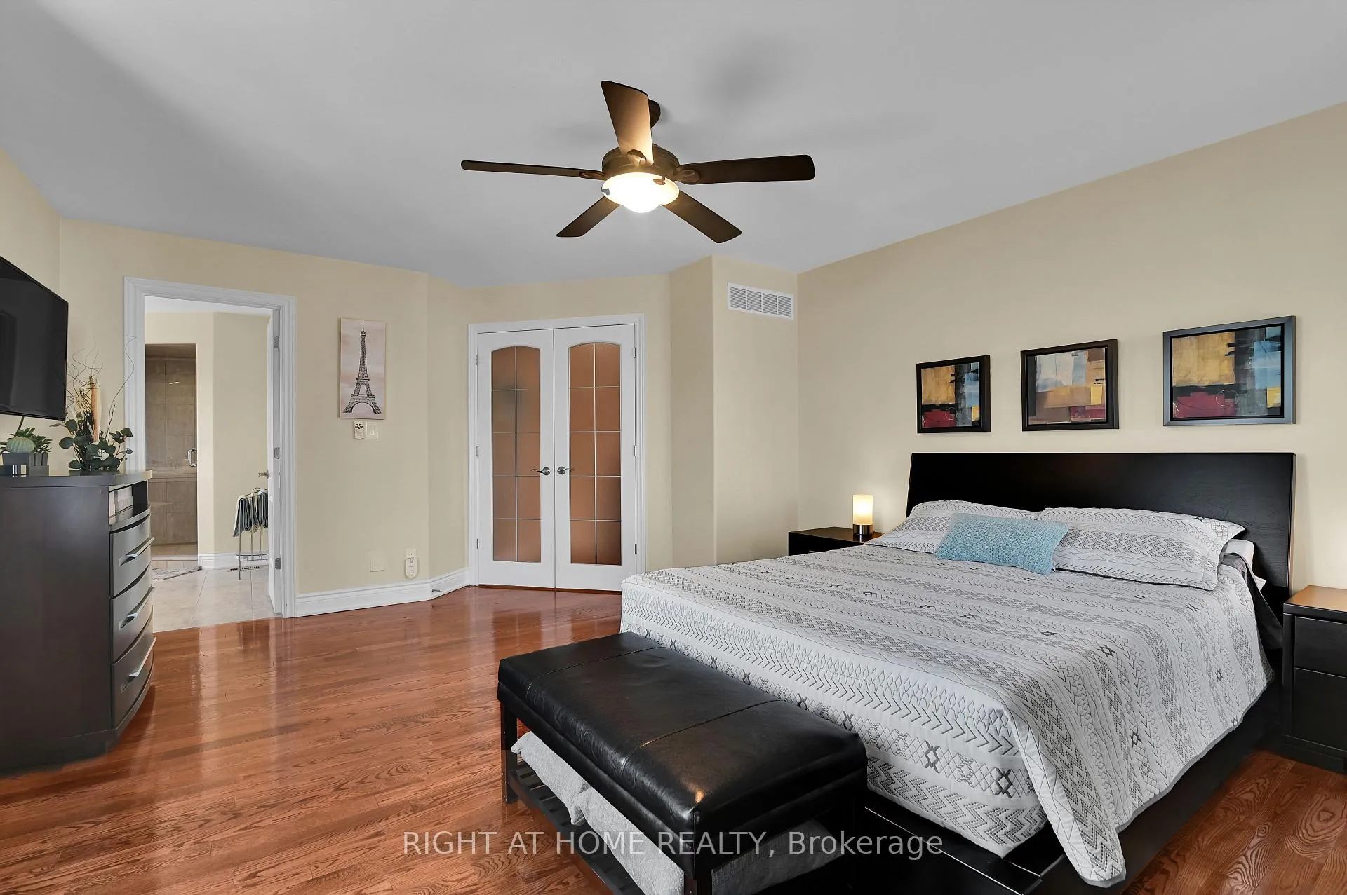 Photo 22 of 131 Issam Private, Ottawa, Ellwood — HOMEH