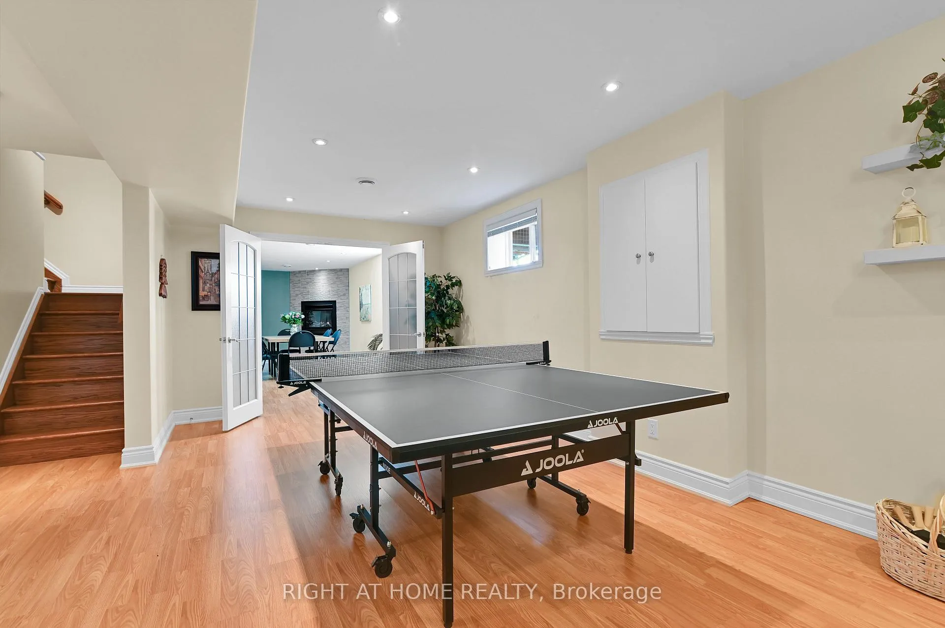 Photo 28 of 131 Issam Private, Ottawa, Ellwood — HOMEH