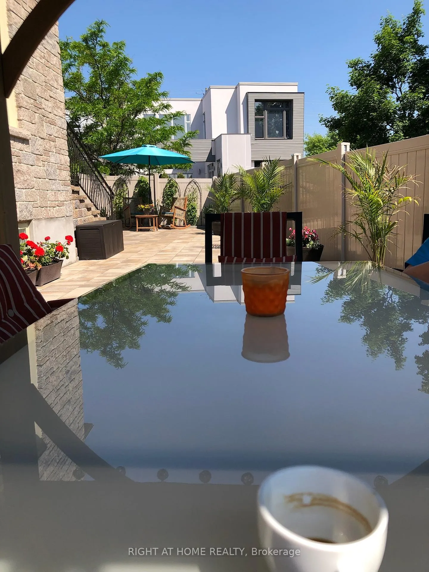 Photo 43 of 131 Issam Private, Ottawa, Ellwood — HOMEH