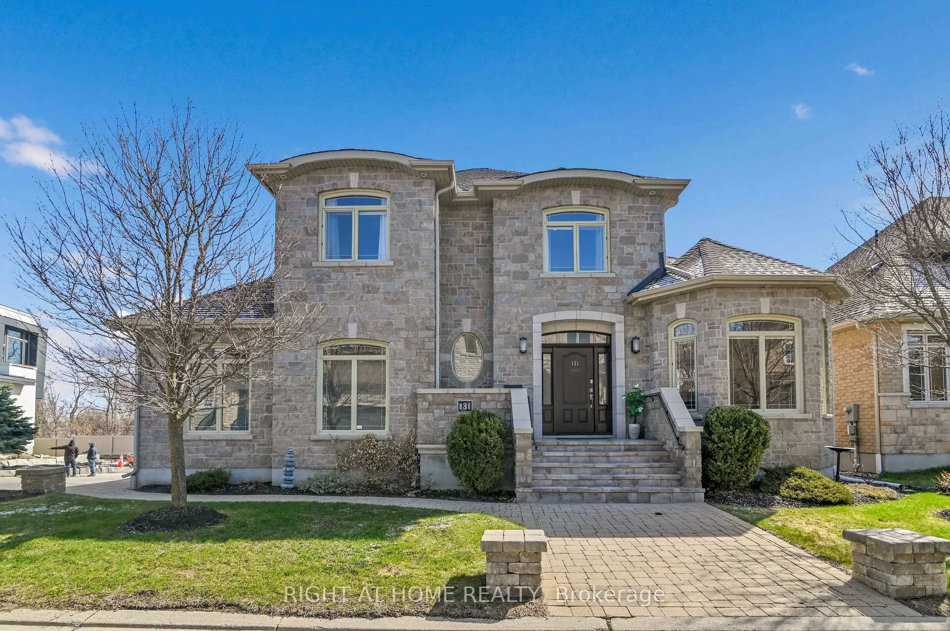 Photo 44 of 131 Issam Private, Ottawa, Ellwood — HOMEH