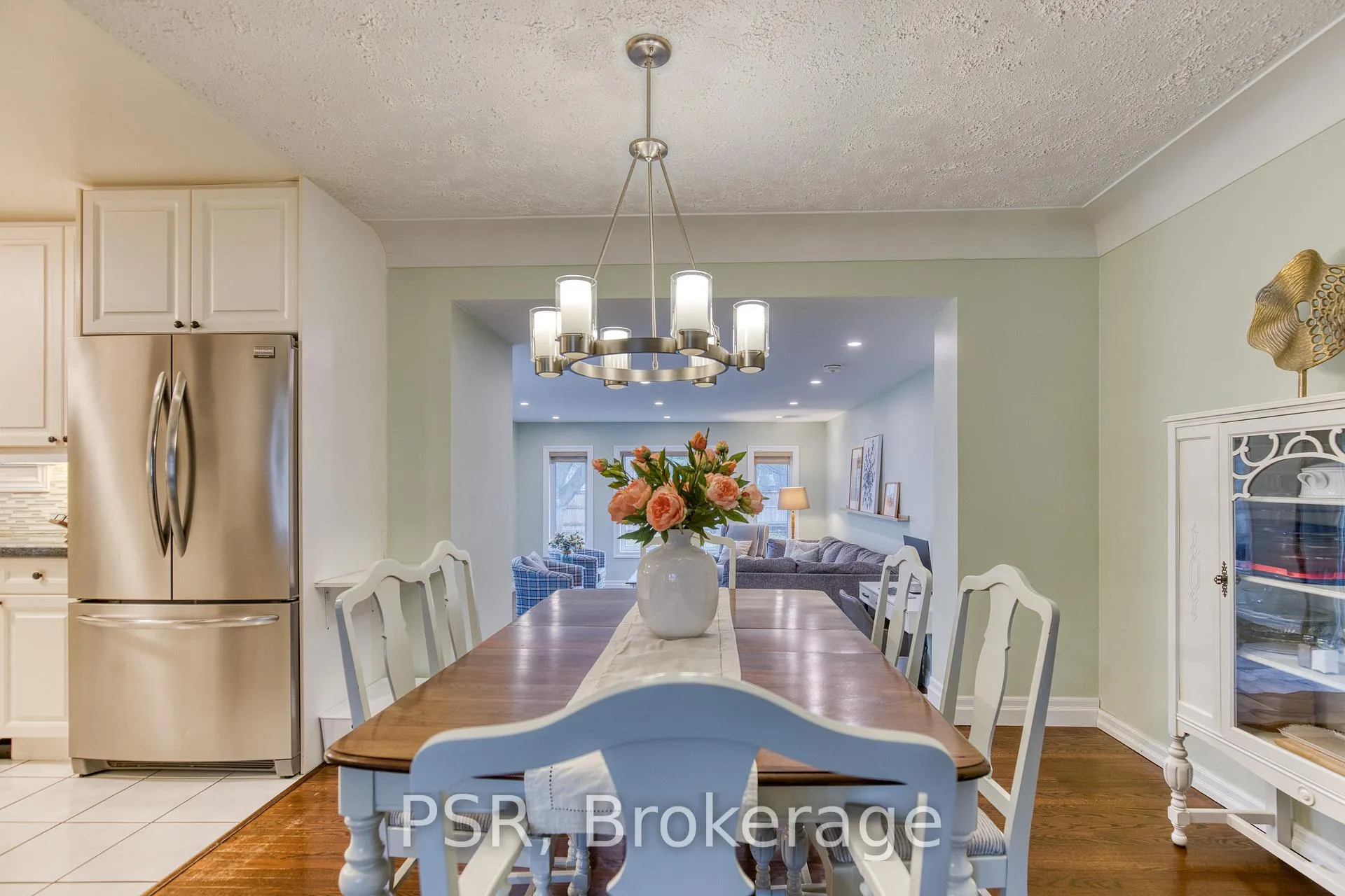 Photo 7 of 36 Randerson Avenue, Kitchener — HOMEH
