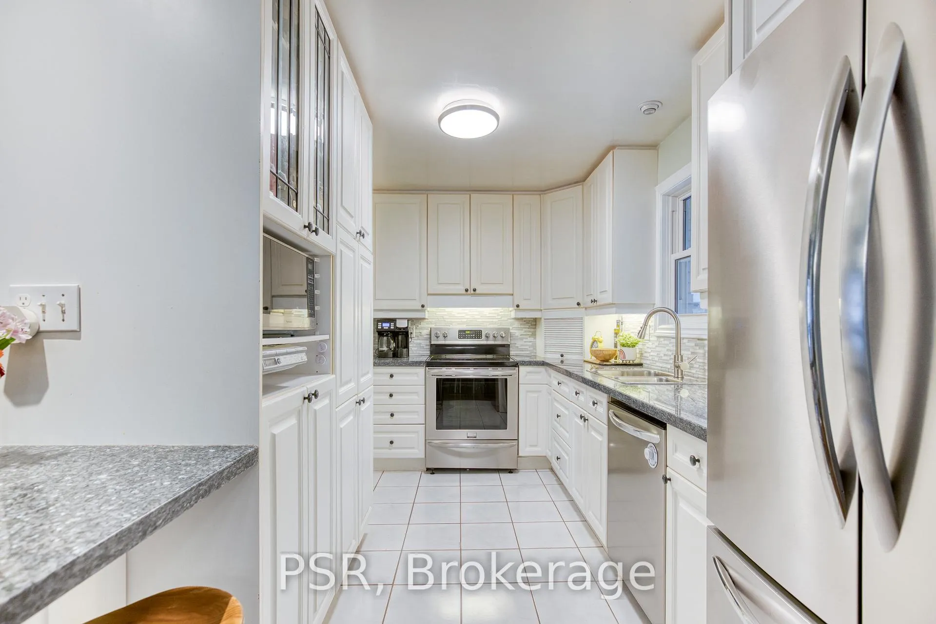 Photo 8 of 36 Randerson Avenue, Kitchener — HOMEH