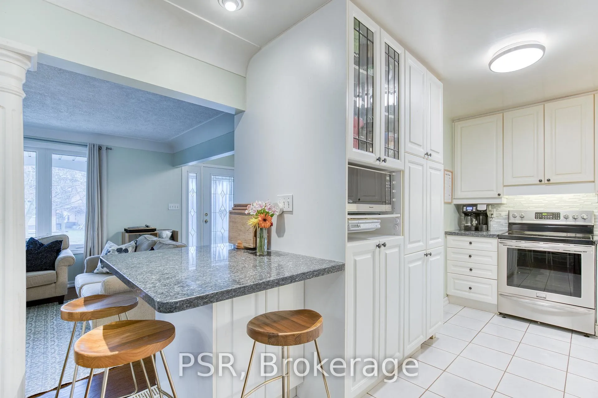 Photo 9 of 36 Randerson Avenue, Kitchener — HOMEH