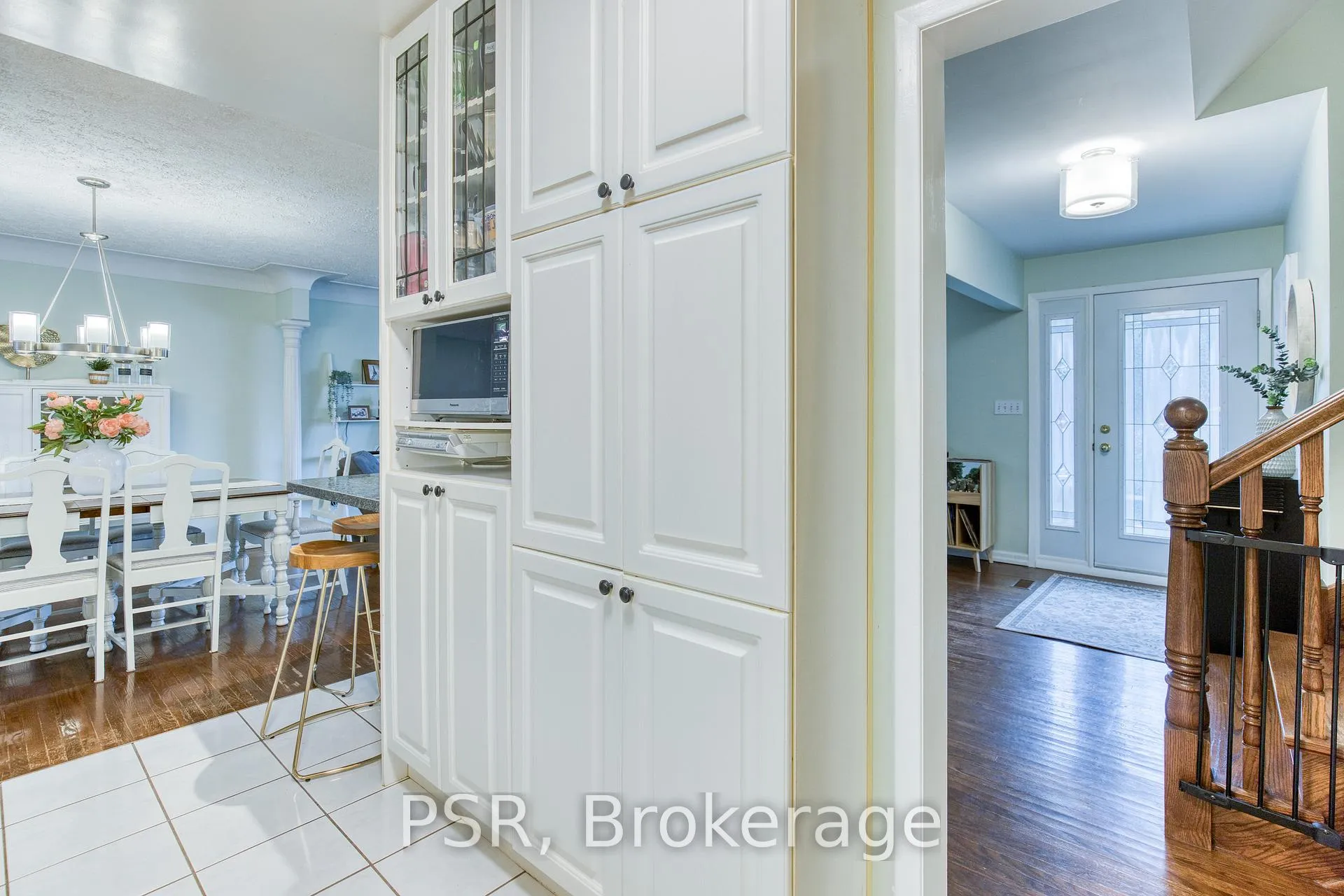 Photo 12 of 36 Randerson Avenue, Kitchener — HOMEH