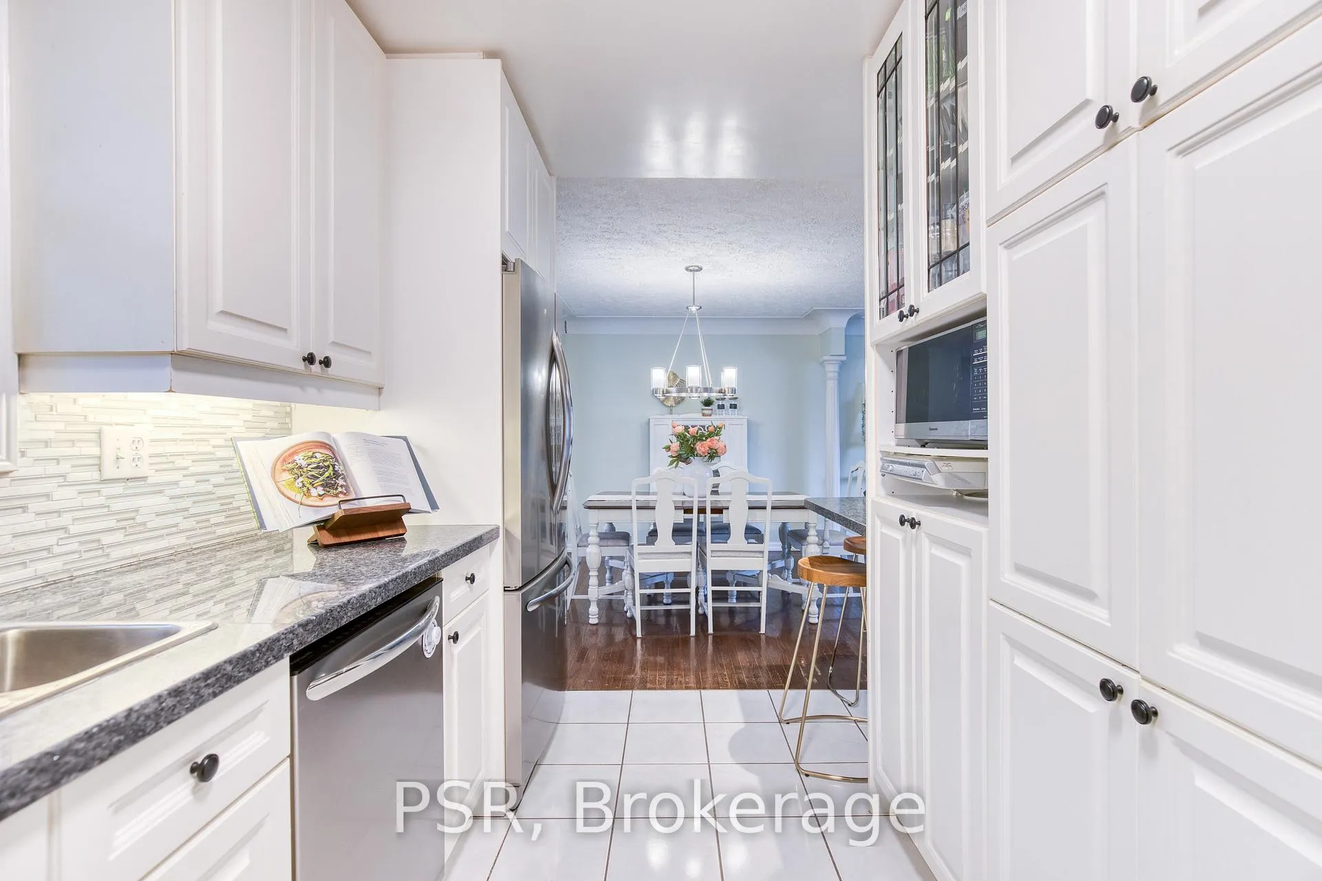 Photo 13 of 36 Randerson Avenue, Kitchener — HOMEH