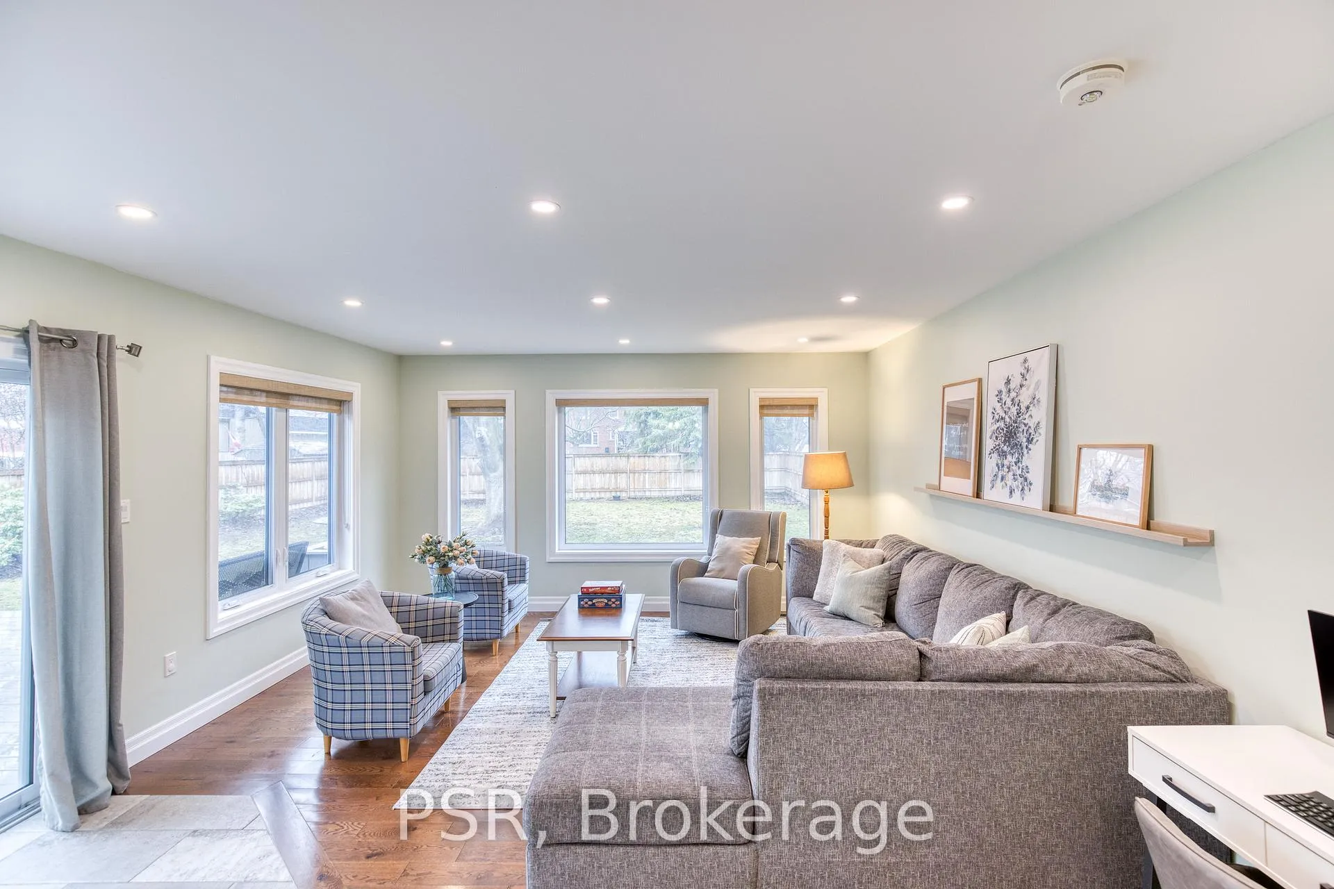 Photo 14 of 36 Randerson Avenue, Kitchener — HOMEH