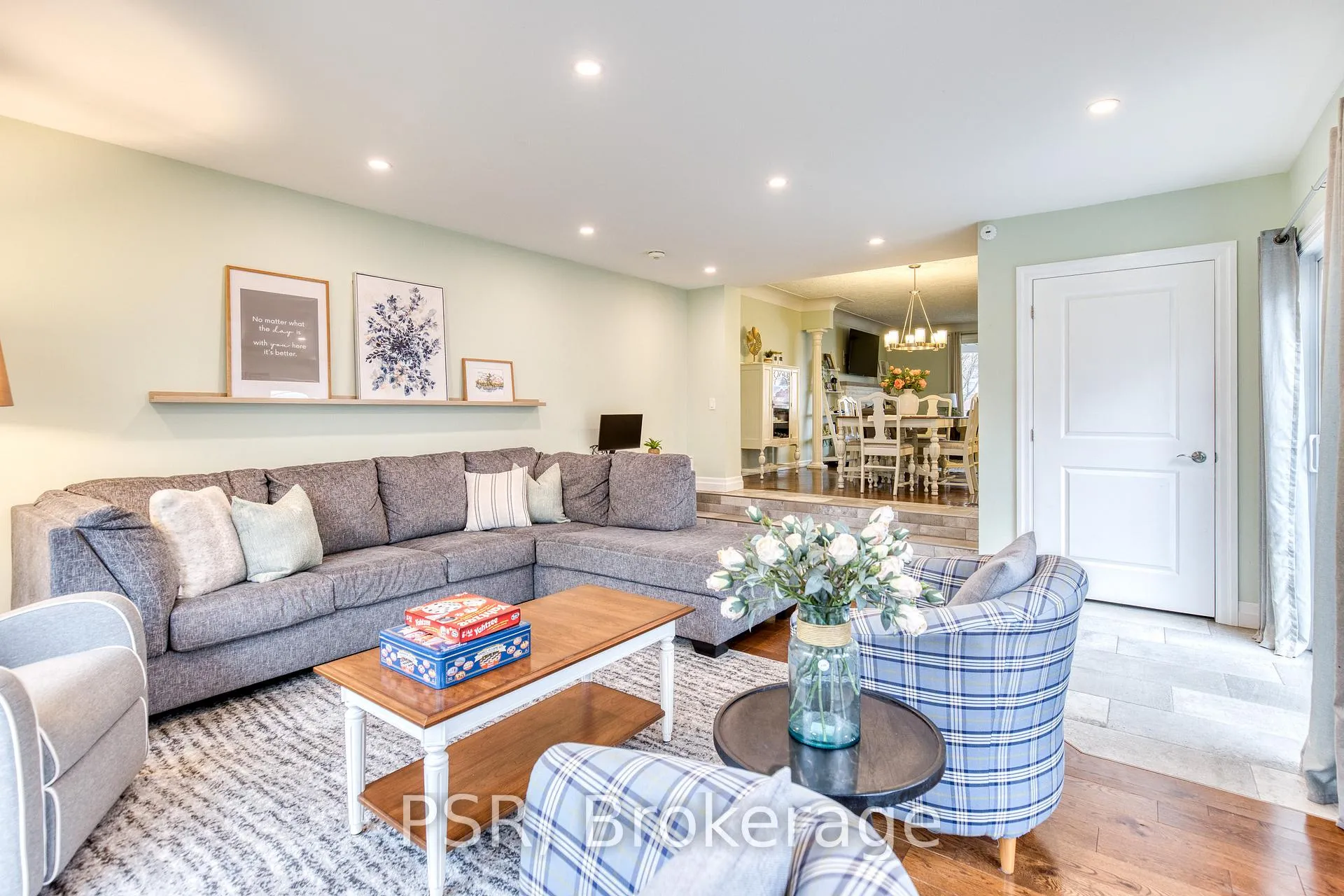 Photo 15 of 36 Randerson Avenue, Kitchener — HOMEH