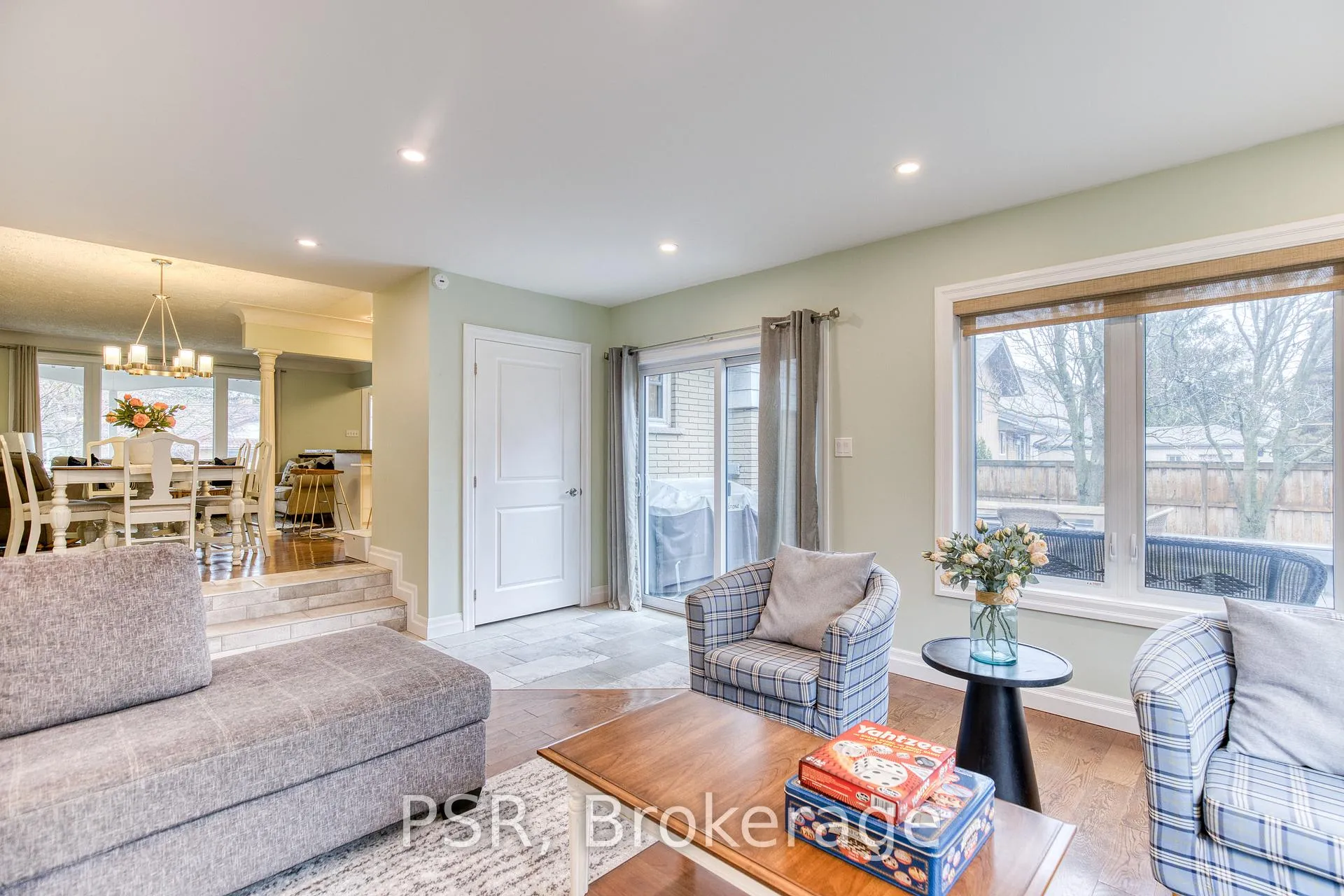Photo 16 of 36 Randerson Avenue, Kitchener — HOMEH