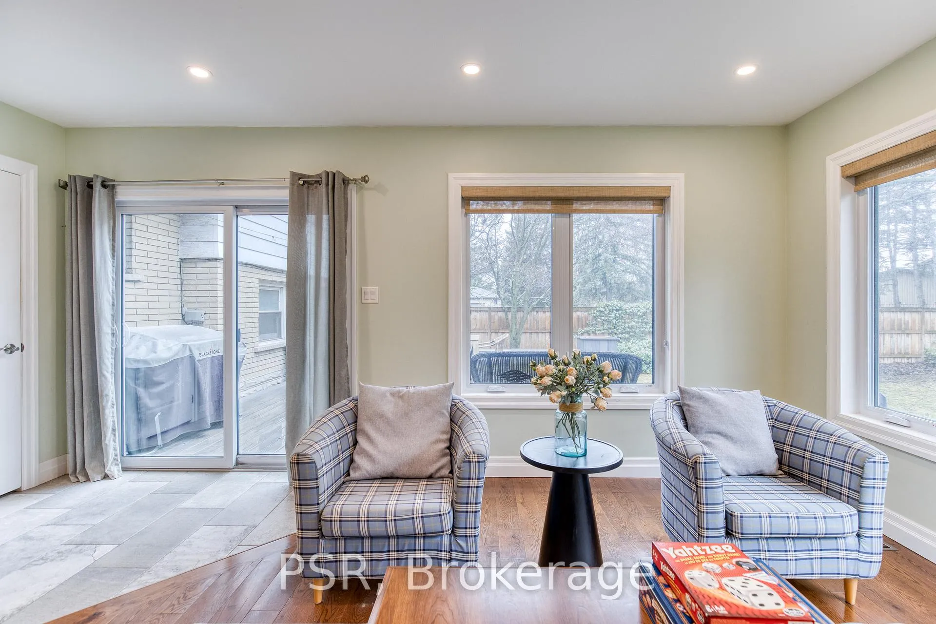 Photo 17 of 36 Randerson Avenue, Kitchener — HOMEH