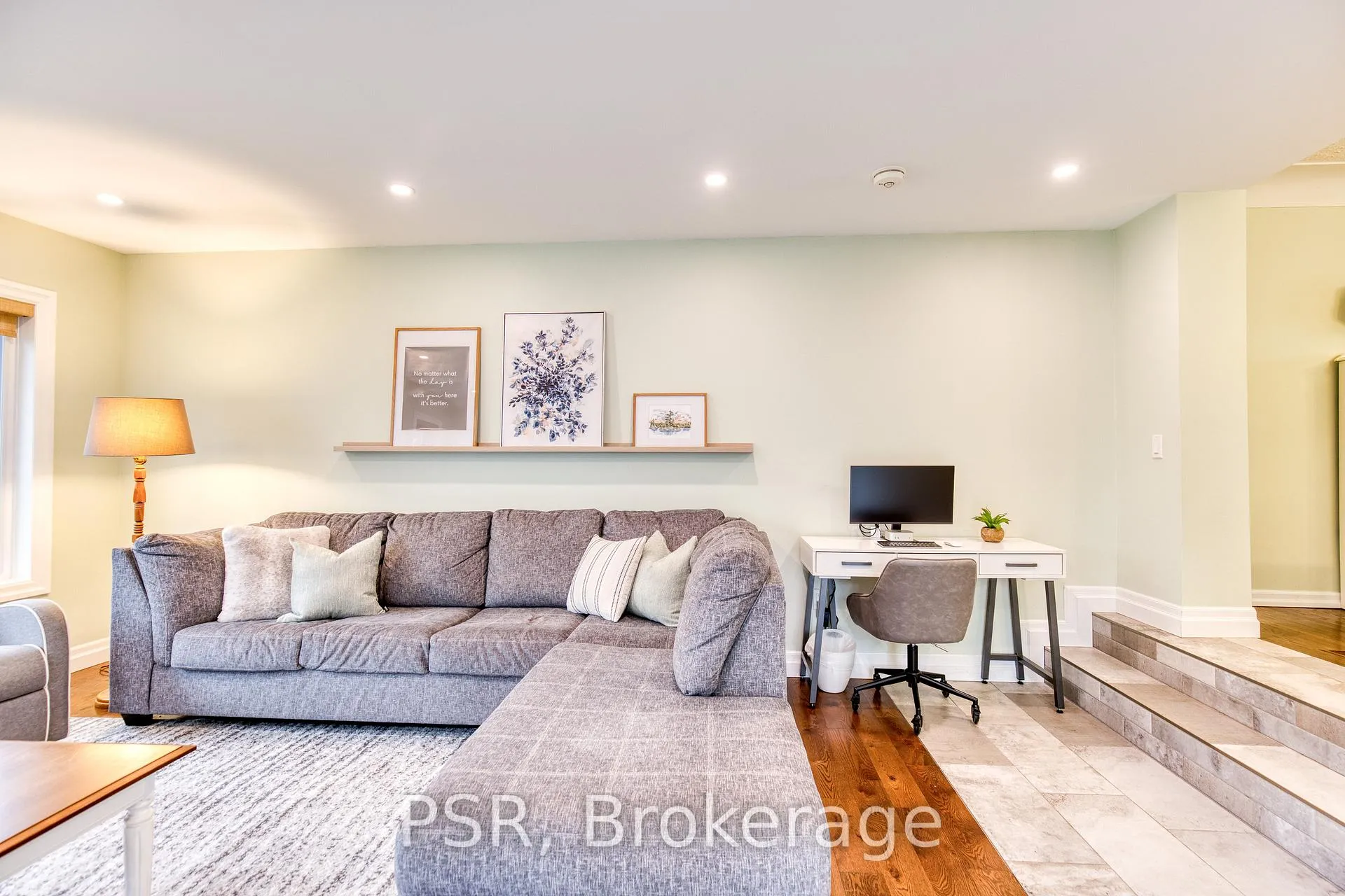 Photo 18 of 36 Randerson Avenue, Kitchener — HOMEH