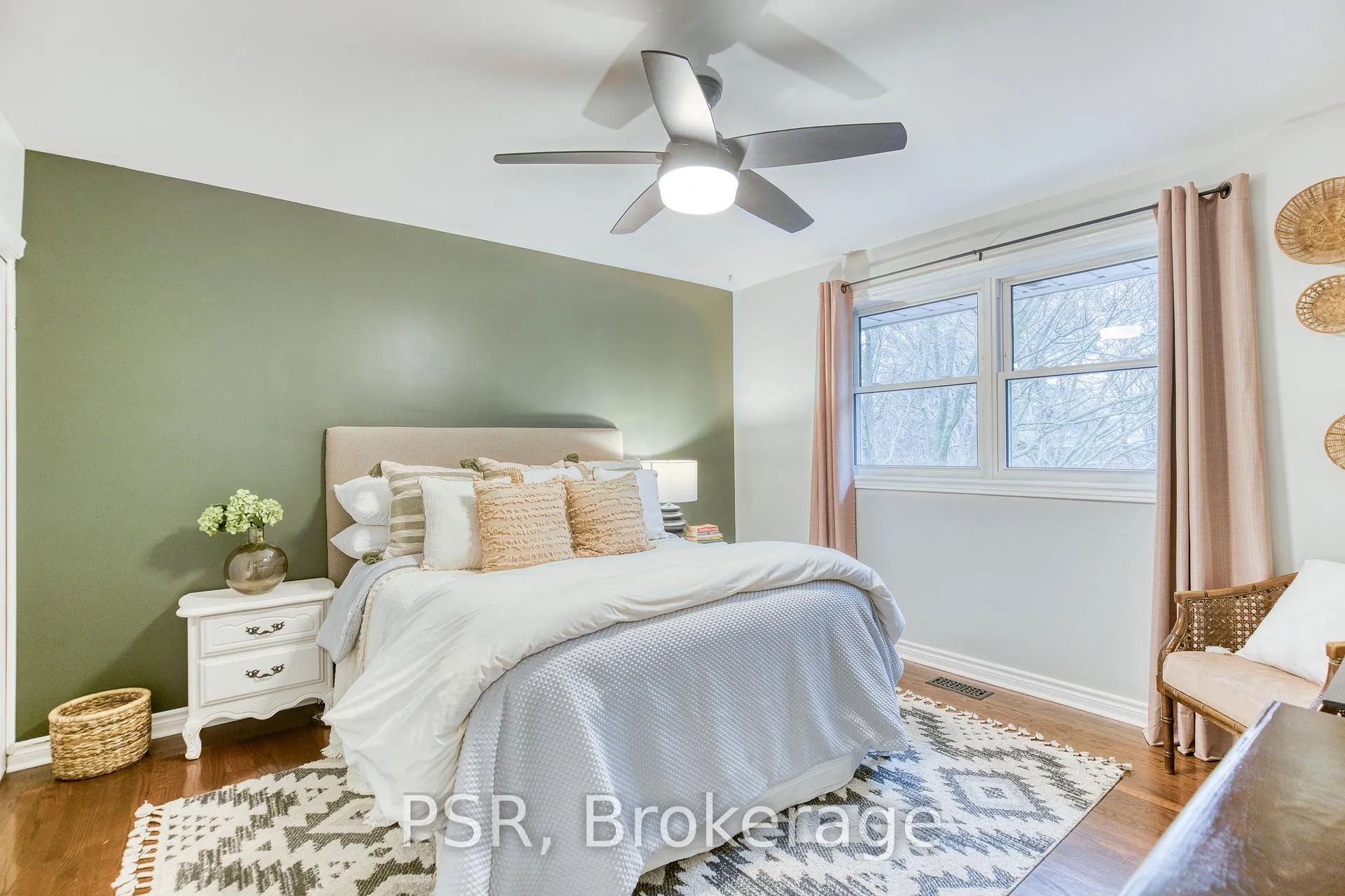 Photo 19 of 36 Randerson Avenue, Kitchener — HOMEH