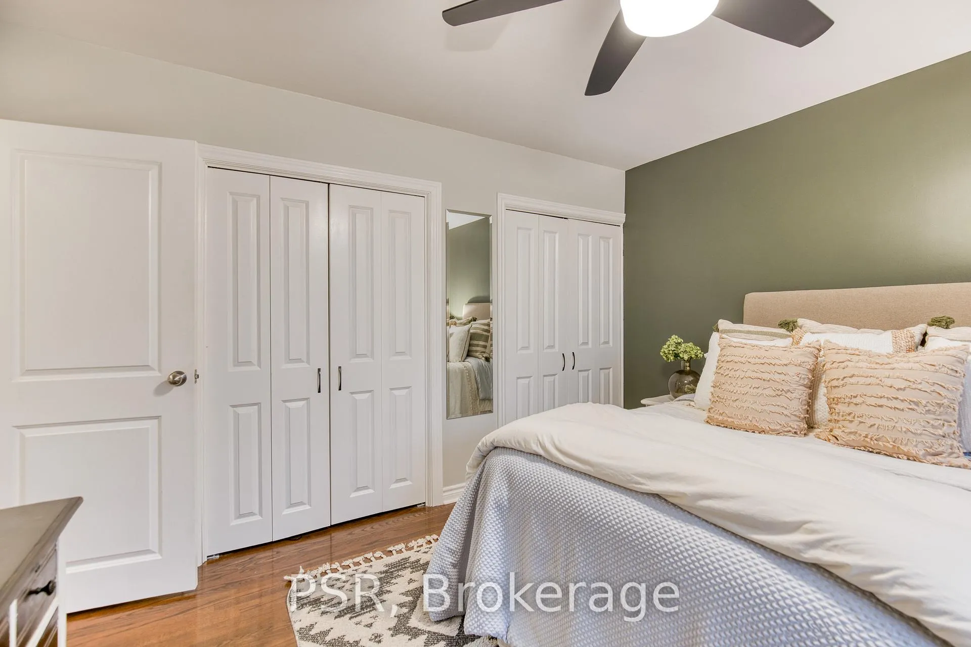 Photo 21 of 36 Randerson Avenue, Kitchener — HOMEH