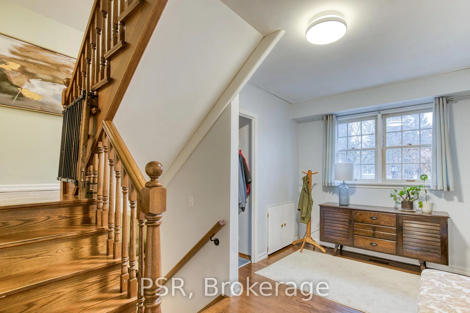 Photo 29 of 36 Randerson Avenue, Kitchener — HOMEH