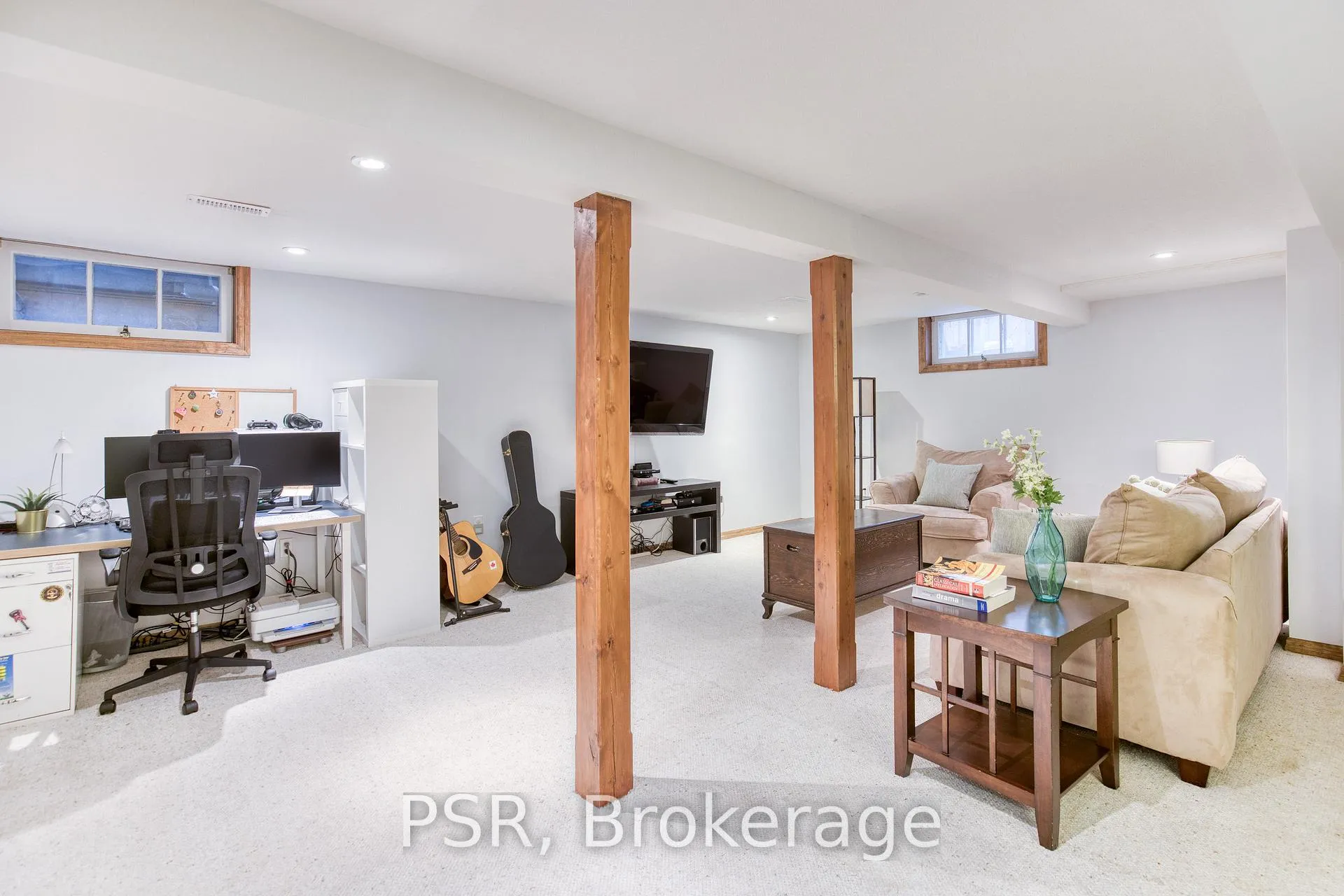Photo 31 of 36 Randerson Avenue, Kitchener — HOMEH