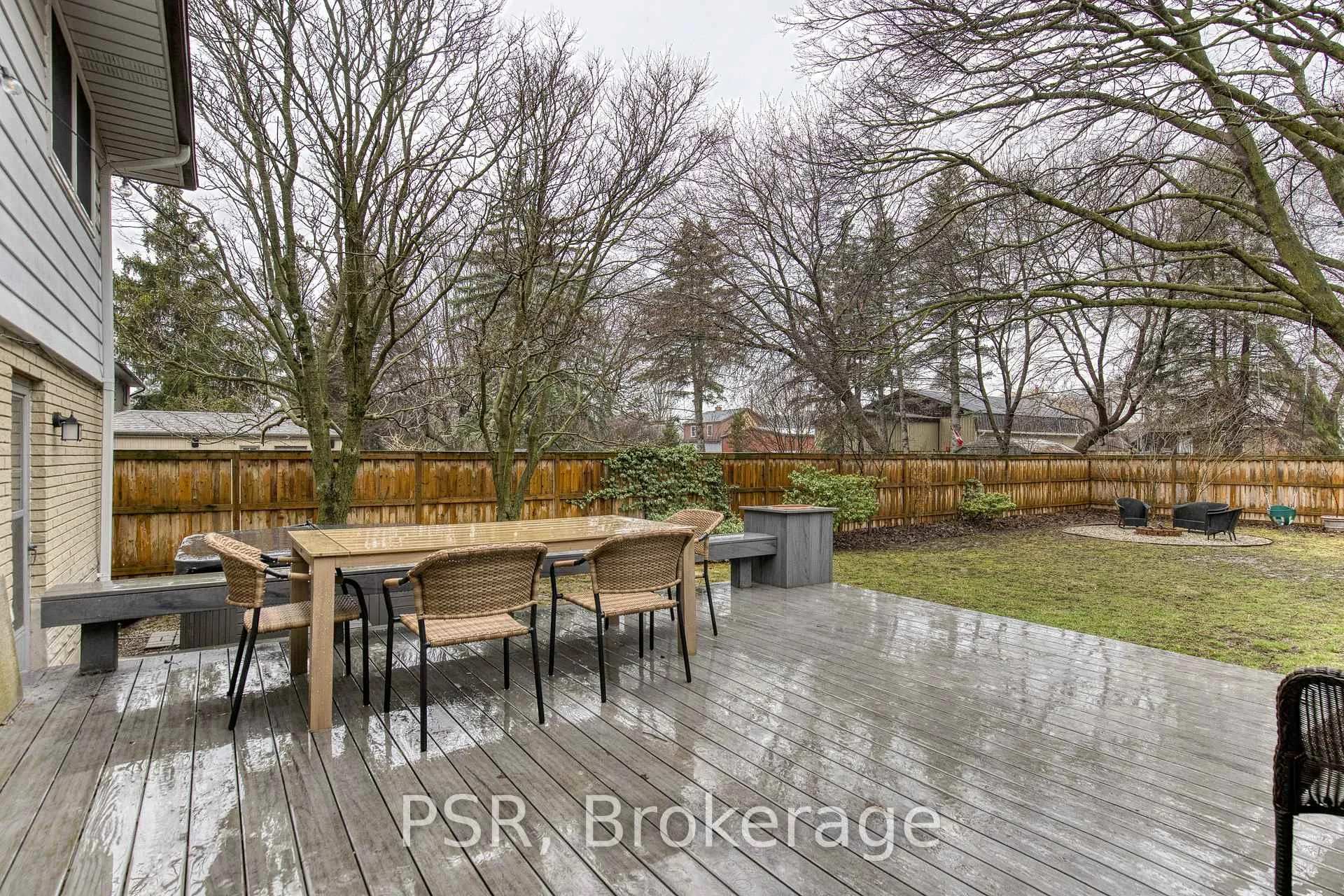 Photo 36 of 36 Randerson Avenue, Kitchener — HOMEH