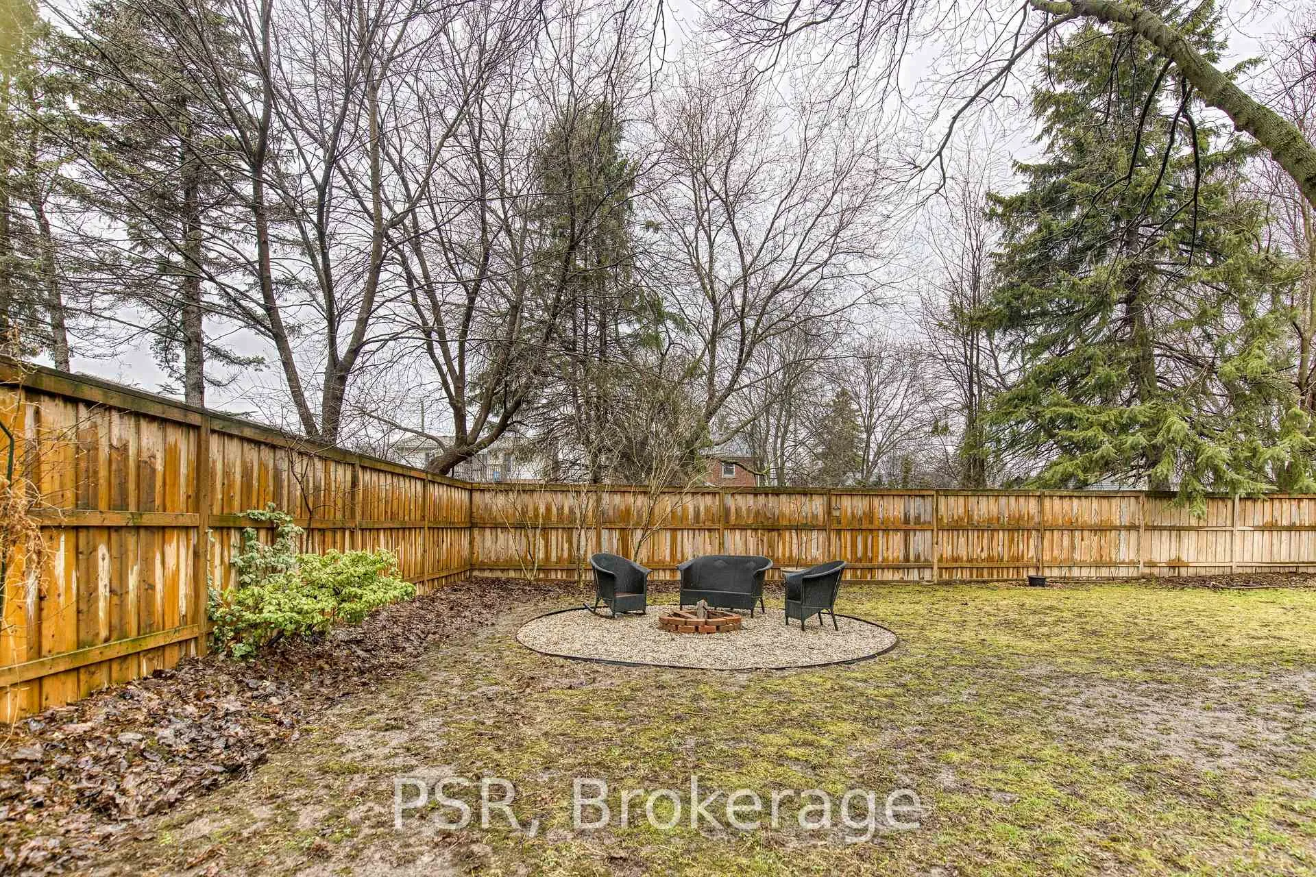 Photo 40 of 36 Randerson Avenue, Kitchener — HOMEH