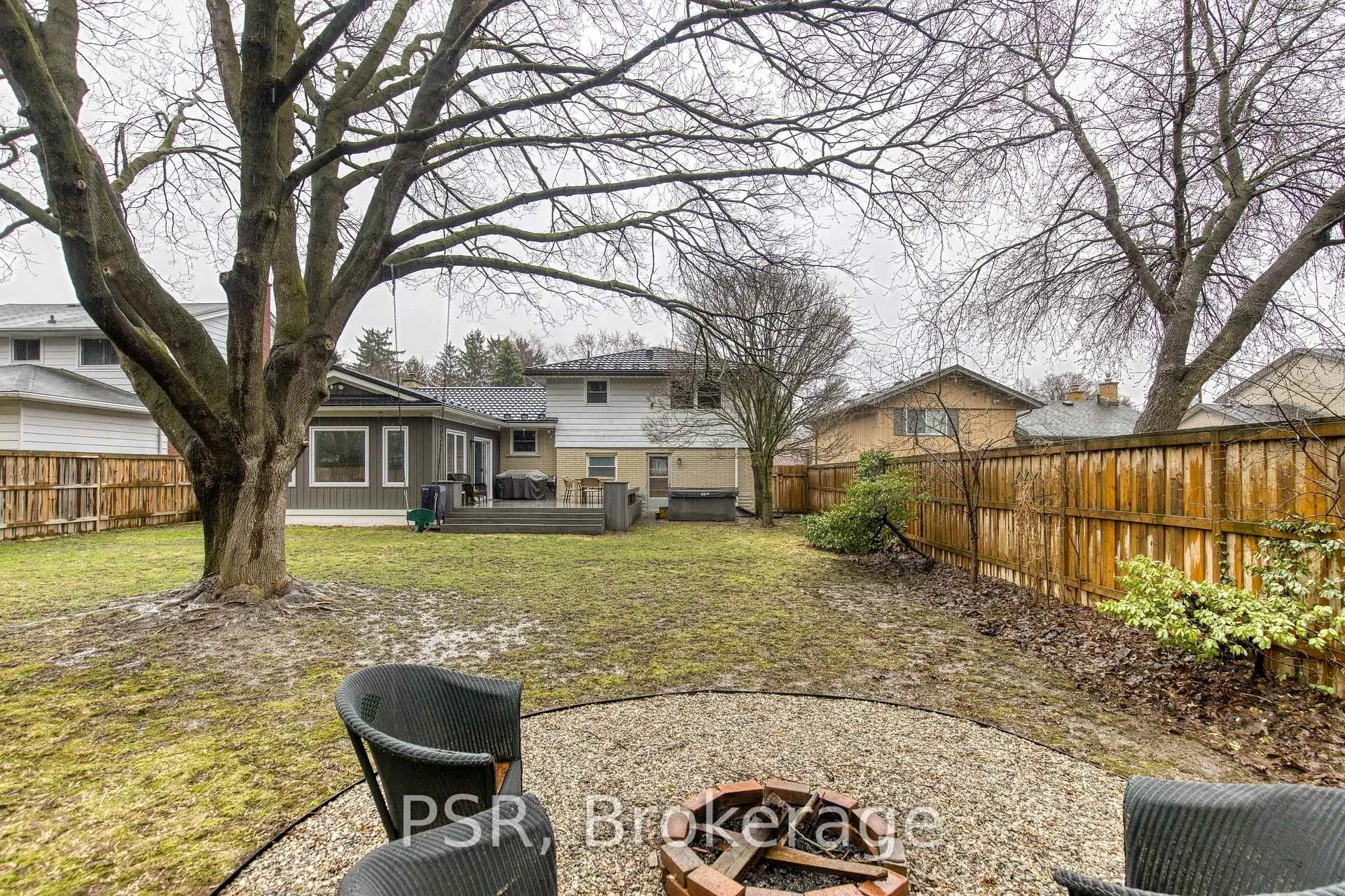 Photo 41 of 36 Randerson Avenue, Kitchener — HOMEH