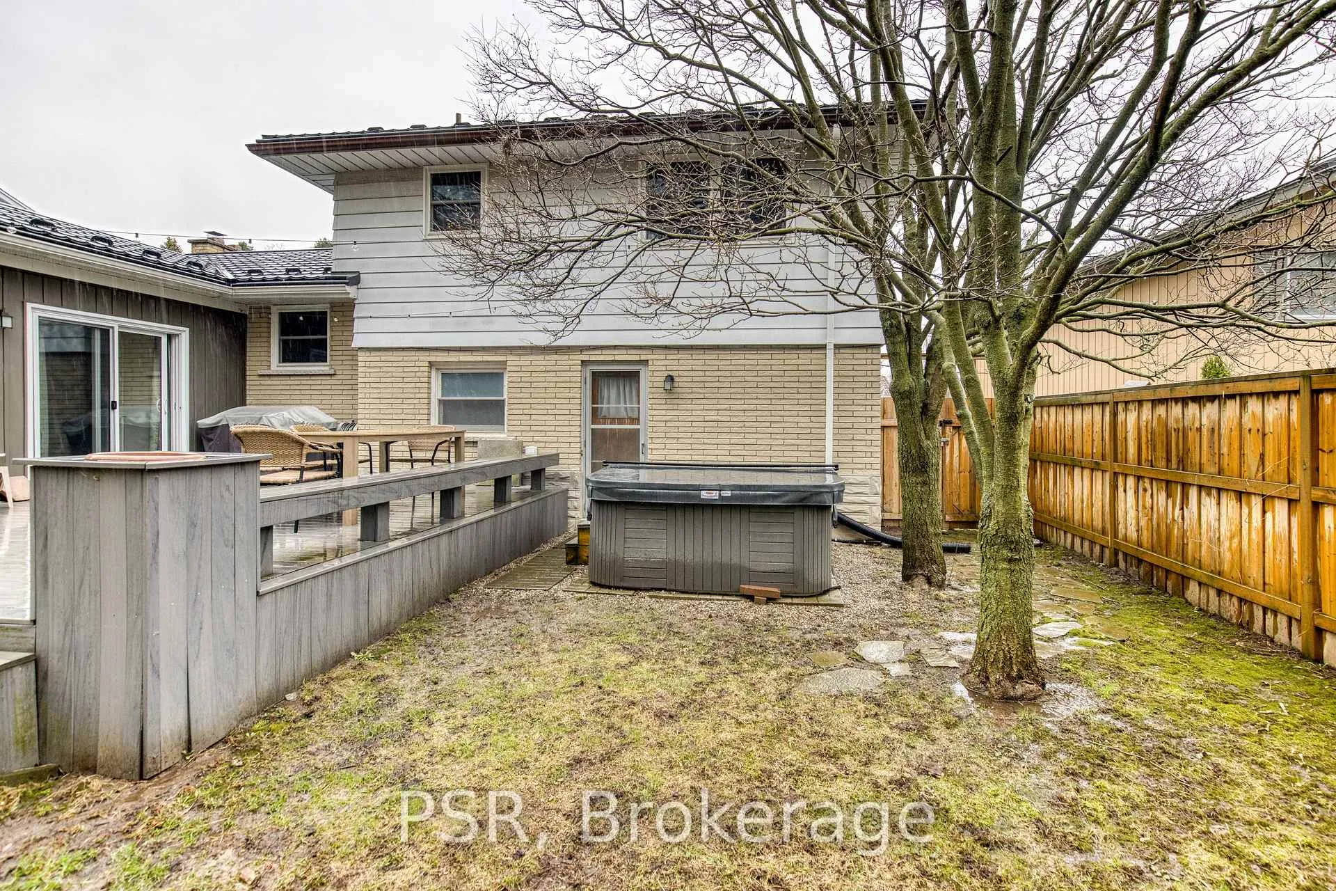Photo 44 of 36 Randerson Avenue, Kitchener — HOMEH
