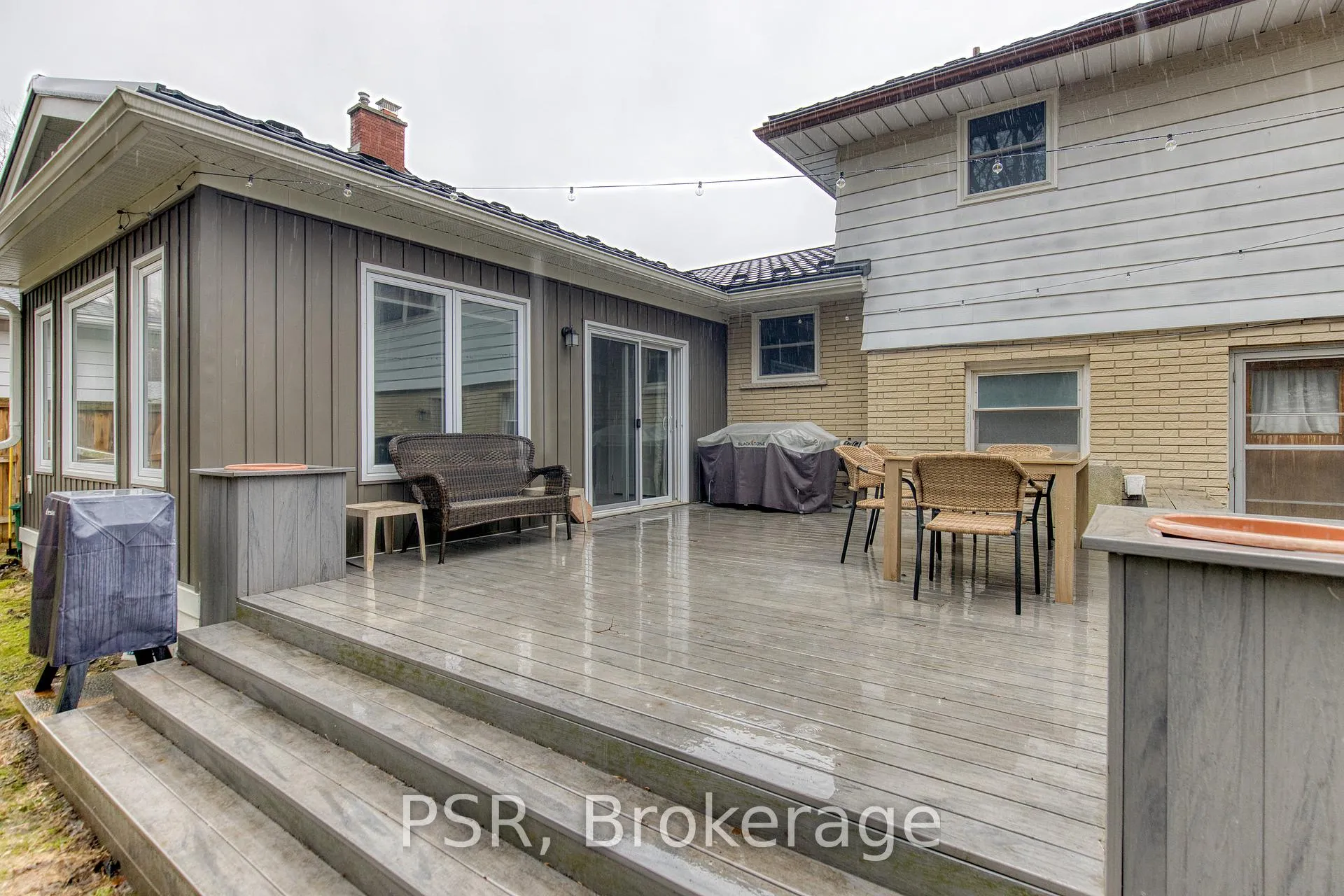 Photo 45 of 36 Randerson Avenue, Kitchener — HOMEH