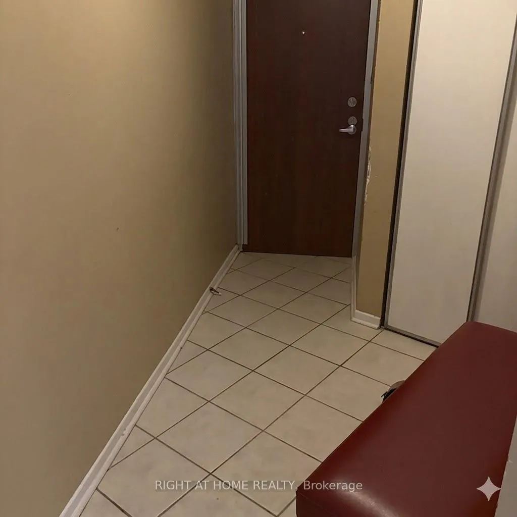 Photo 2 of Unit 1708, 900 Dynes Road, Ottawa, Carleton Square — HOMEH