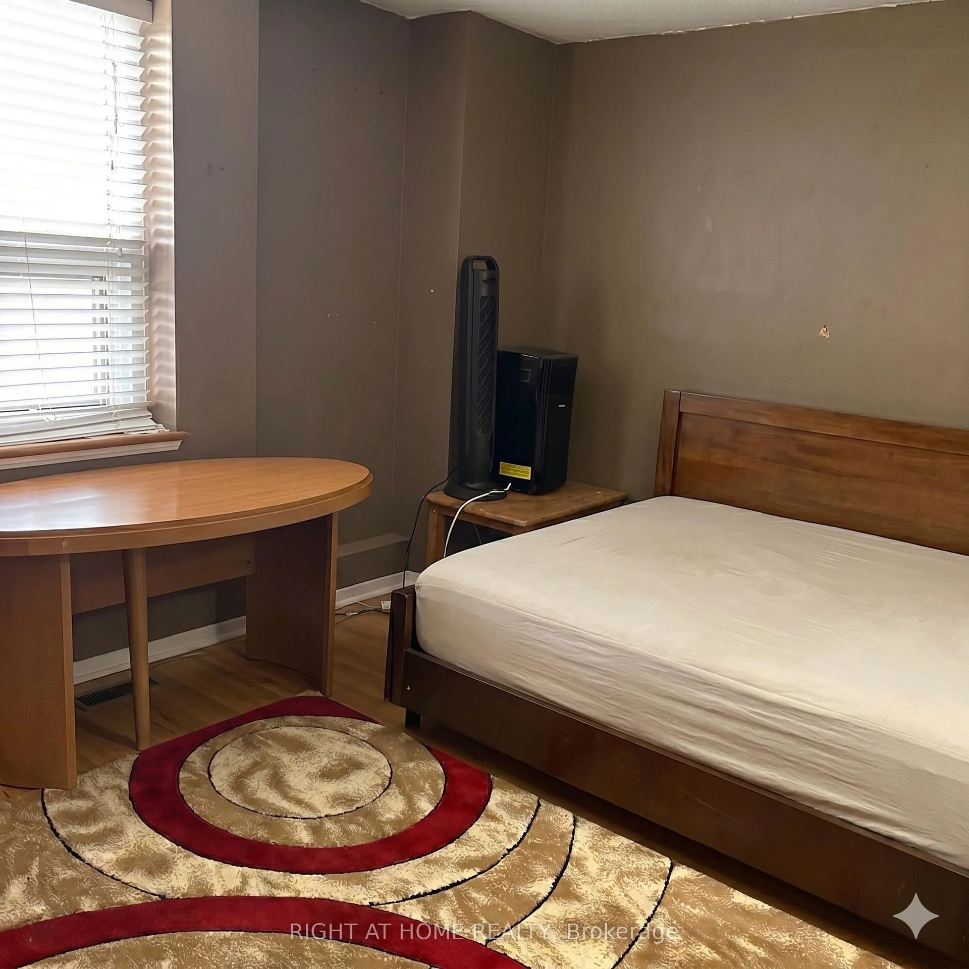Photo 7 of Unit 1708, 900 Dynes Road, Ottawa, Carleton Square — HOMEH