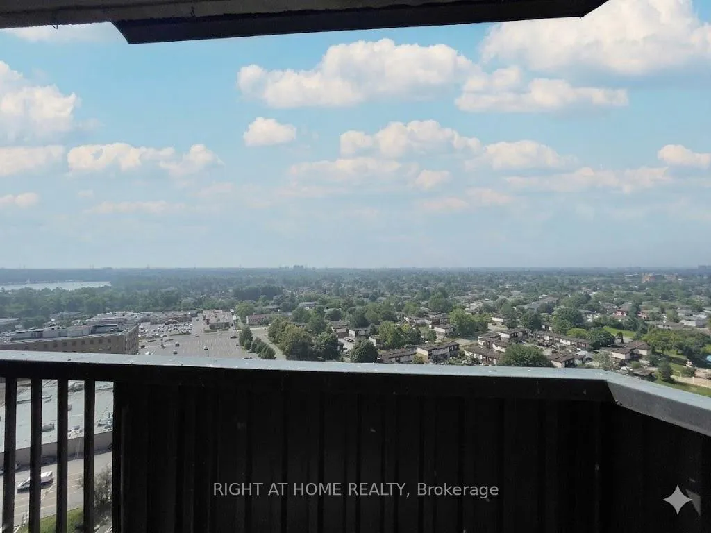Photo 10 of Unit 1708, 900 Dynes Road, Ottawa, Carleton Square — HOMEH