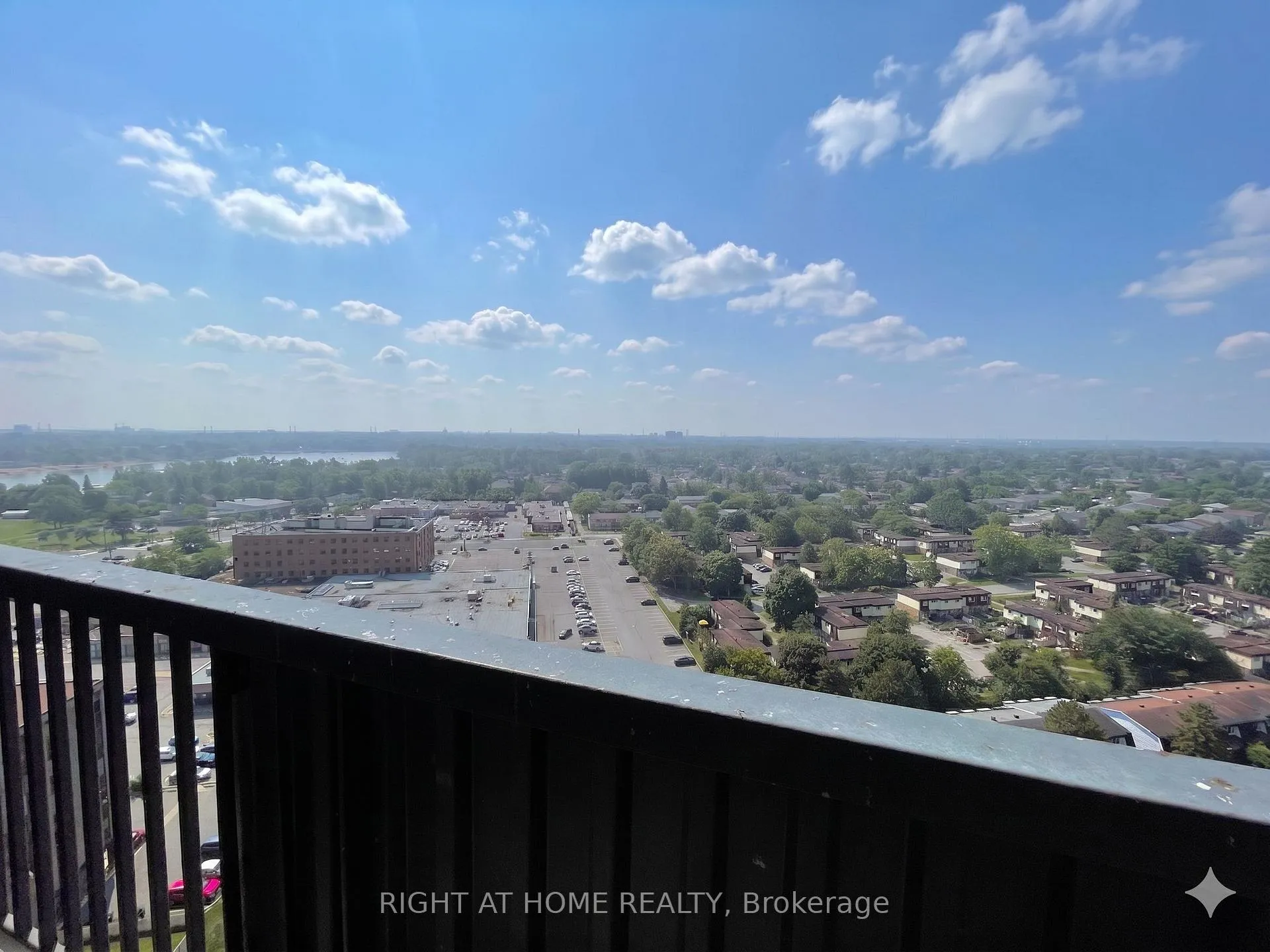 Photo 11 of Unit 1708, 900 Dynes Road, Ottawa, Carleton Square — HOMEH