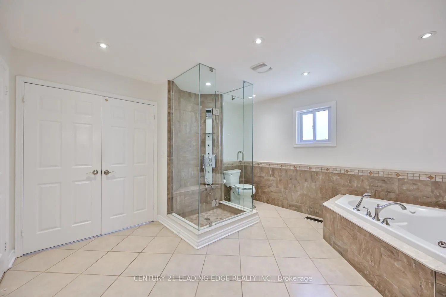 Photo 31 of 31 Heisey Drive, Markham, Markham Village — HOMEH