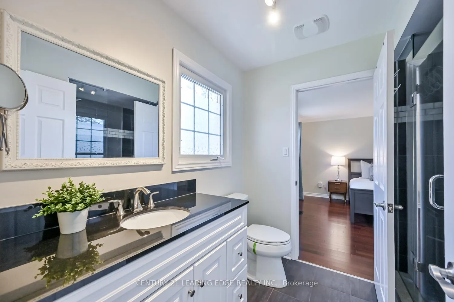 Photo 35 of 31 Heisey Drive, Markham, Markham Village — HOMEH