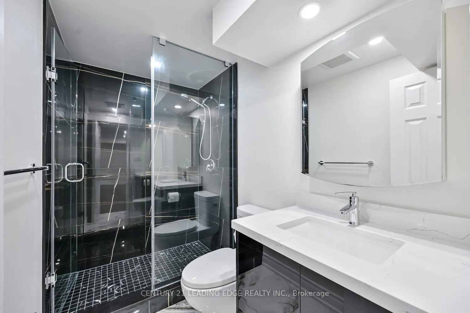 Photo 44 of 31 Heisey Drive, Markham, Markham Village — HOMEH