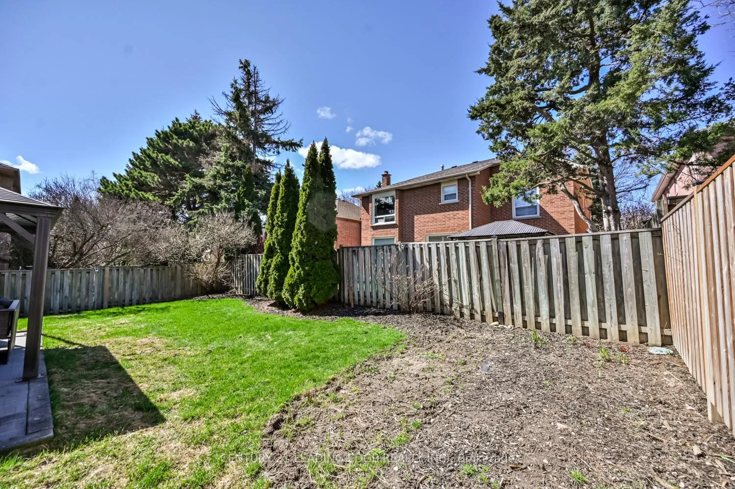 Photo 48 of 31 Heisey Drive, Markham, Markham Village — HOMEH