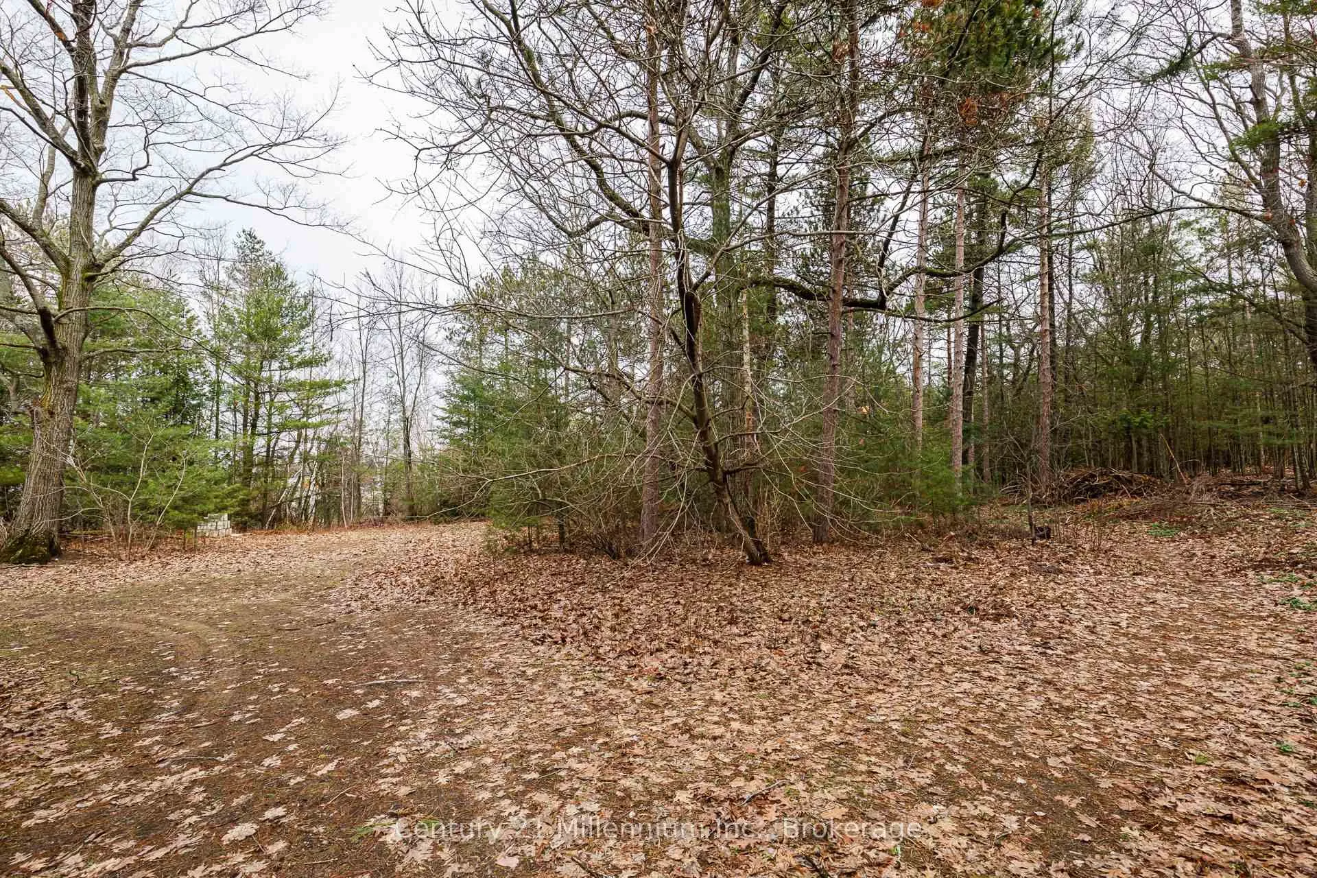 Photo 12 of 8 Poplar Street, Wasaga Beach — HOMEH