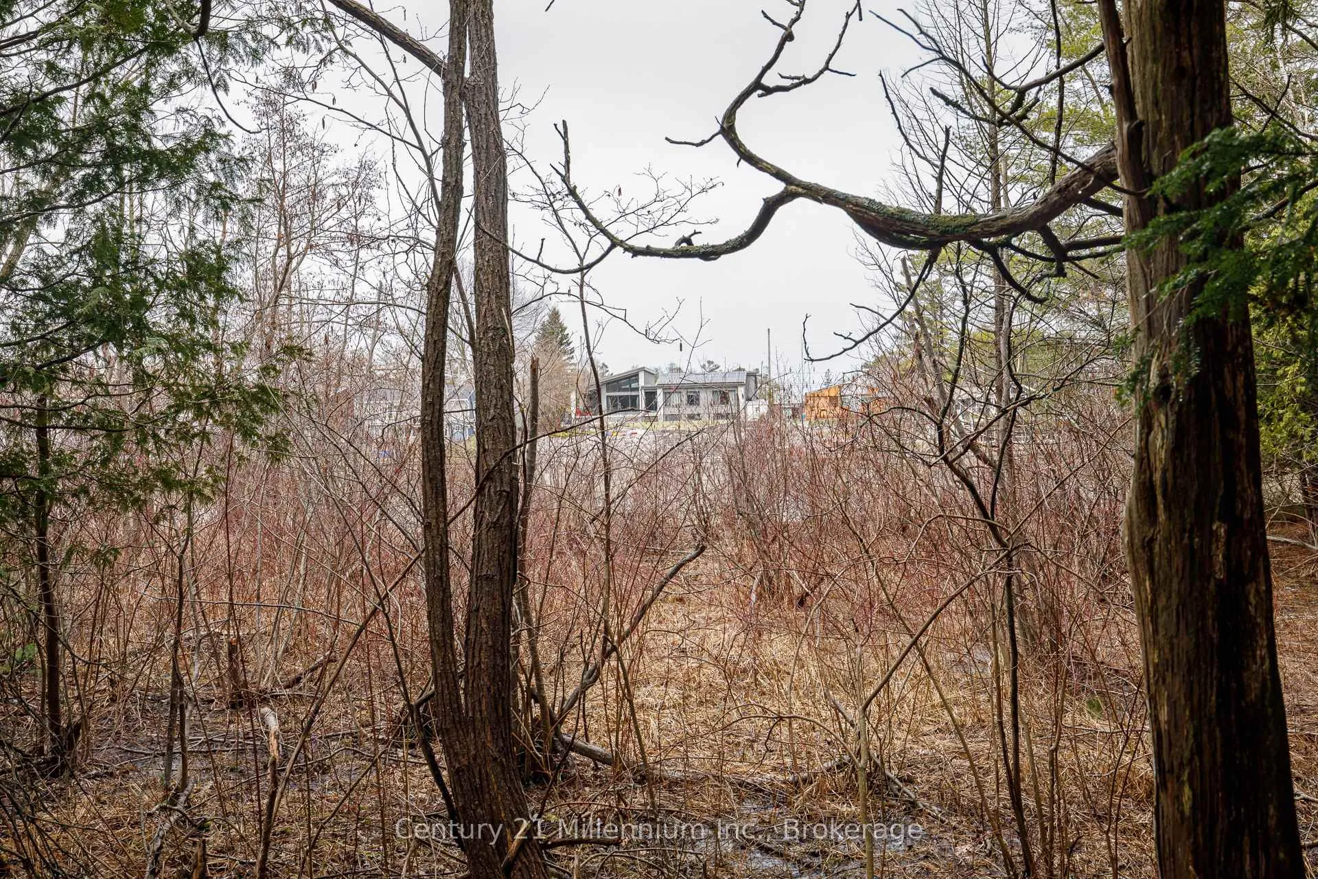 Photo 20 of 8 Poplar Street, Wasaga Beach — HOMEH