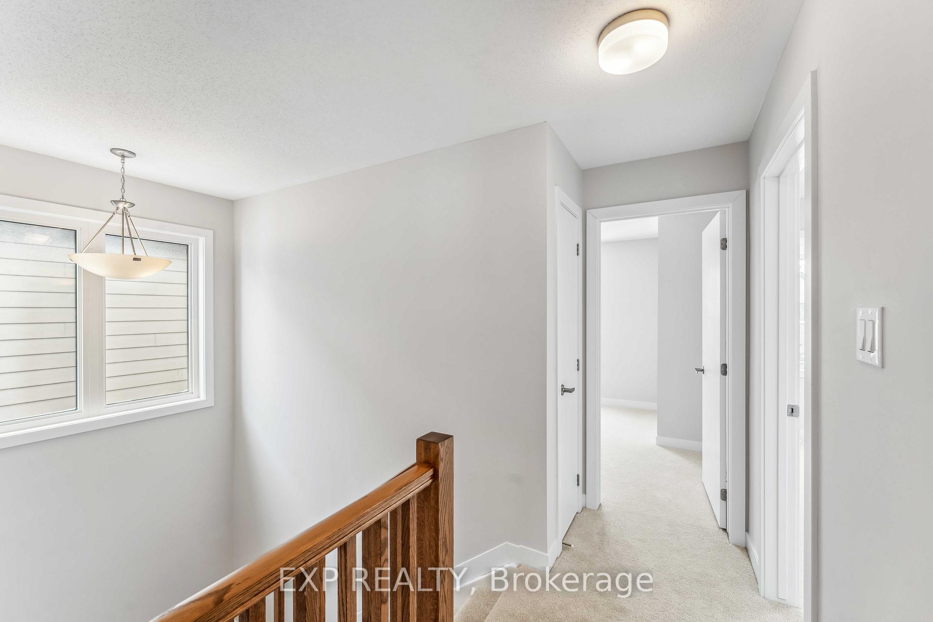 Photo 8 of 170 Conservancy Drive, Ottawa, Barrhaven - Heritage Park — HOMEH