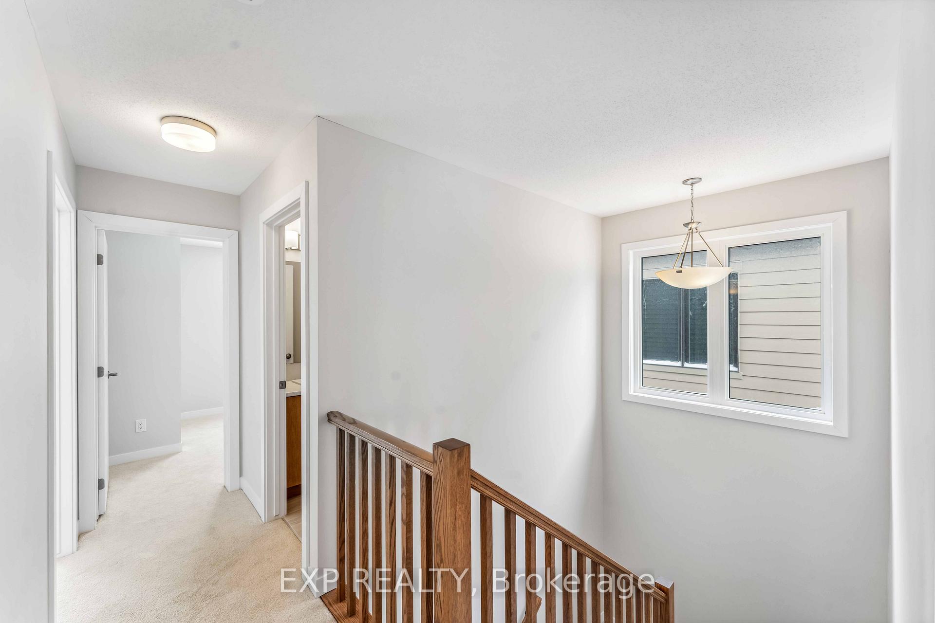 Photo 9 of 170 Conservancy Drive, Ottawa, Barrhaven - Heritage Park — HOMEH