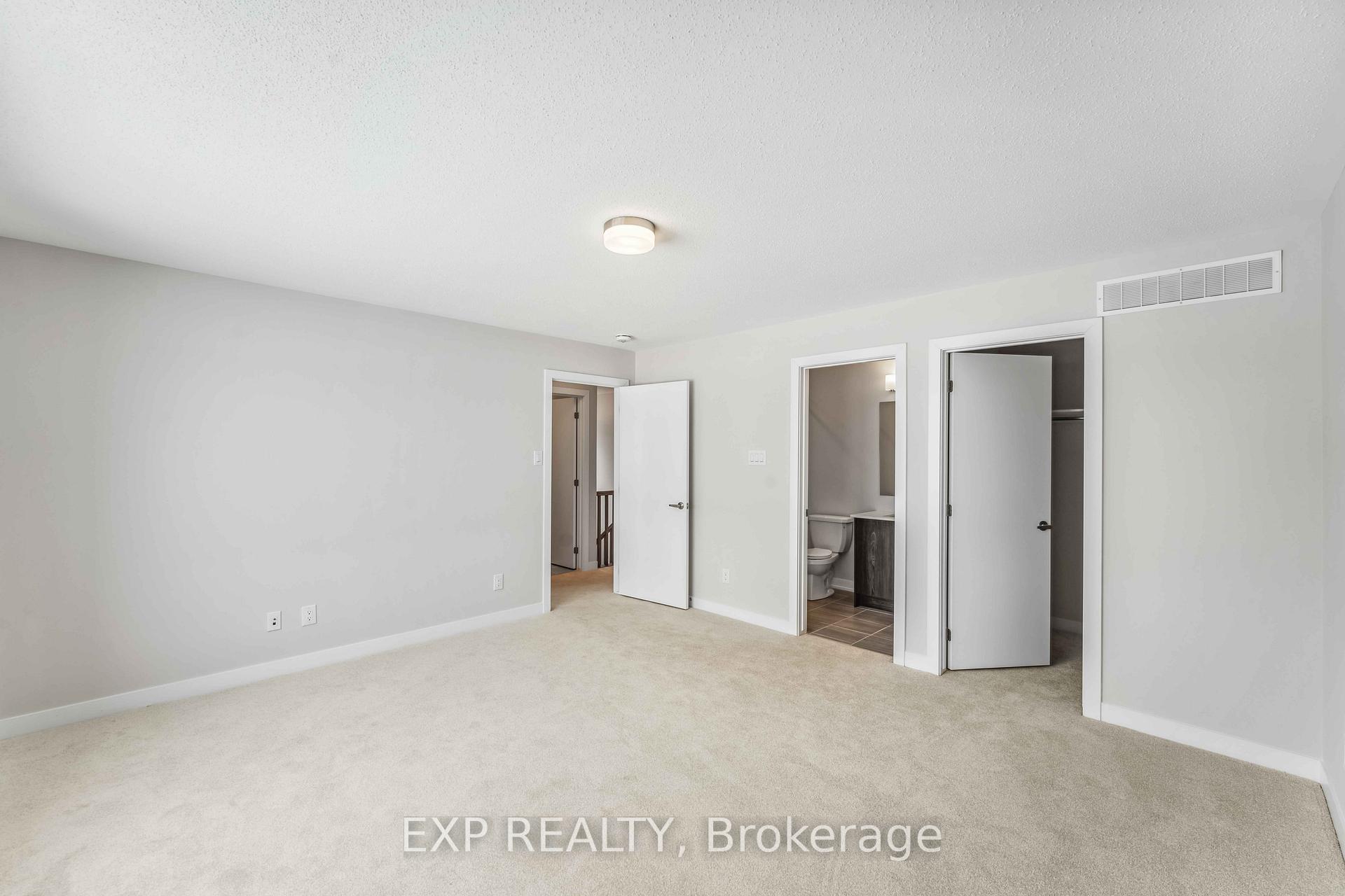 Photo 11 of 170 Conservancy Drive, Ottawa, Barrhaven - Heritage Park — HOMEH