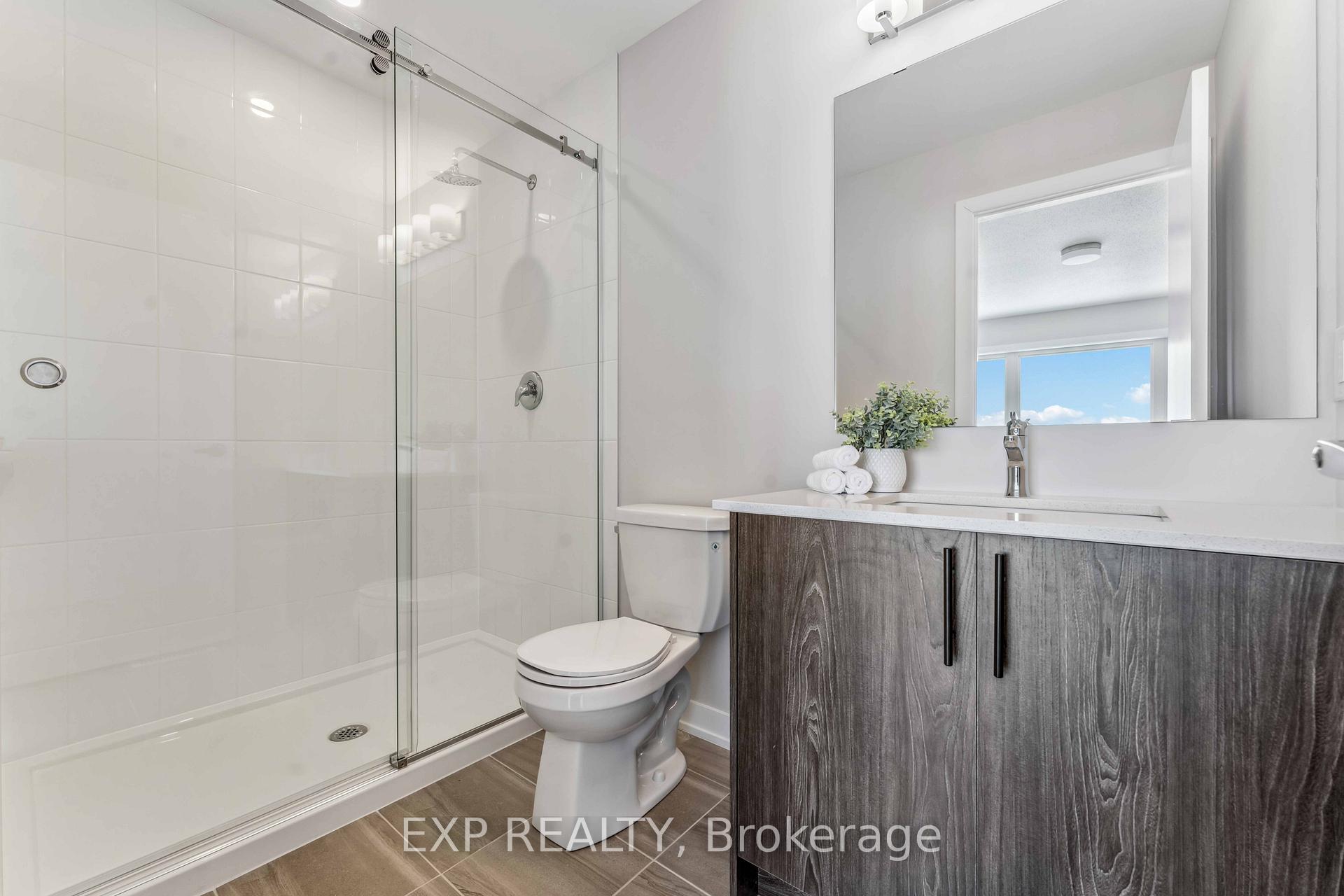 Photo 13 of 170 Conservancy Drive, Ottawa, Barrhaven - Heritage Park — HOMEH