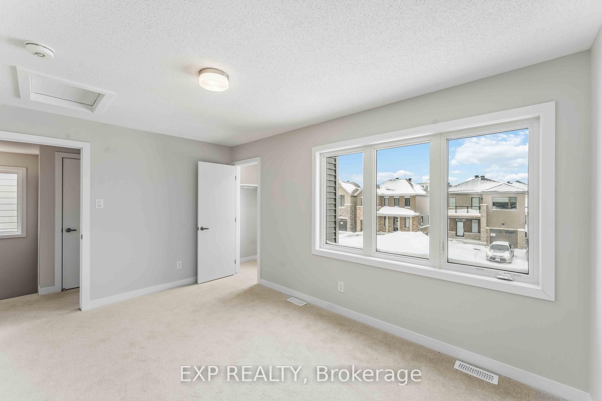 Photo 15 of 170 Conservancy Drive, Ottawa, Barrhaven - Heritage Park — HOMEH
