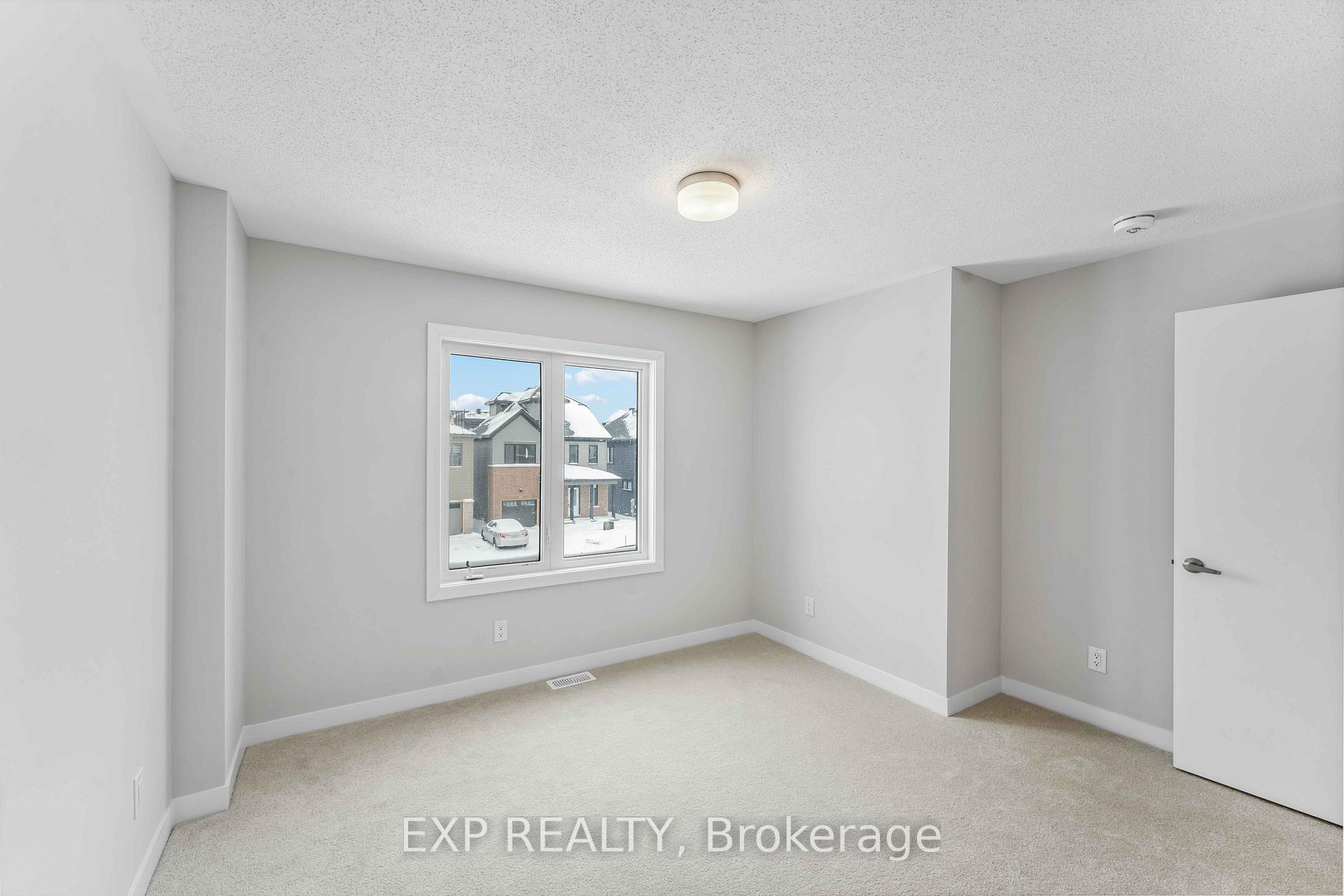 Photo 17 of 170 Conservancy Drive, Ottawa, Barrhaven - Heritage Park — HOMEH