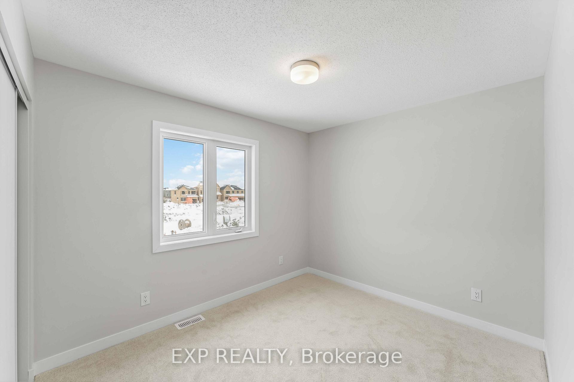 Photo 18 of 170 Conservancy Drive, Ottawa, Barrhaven - Heritage Park — HOMEH
