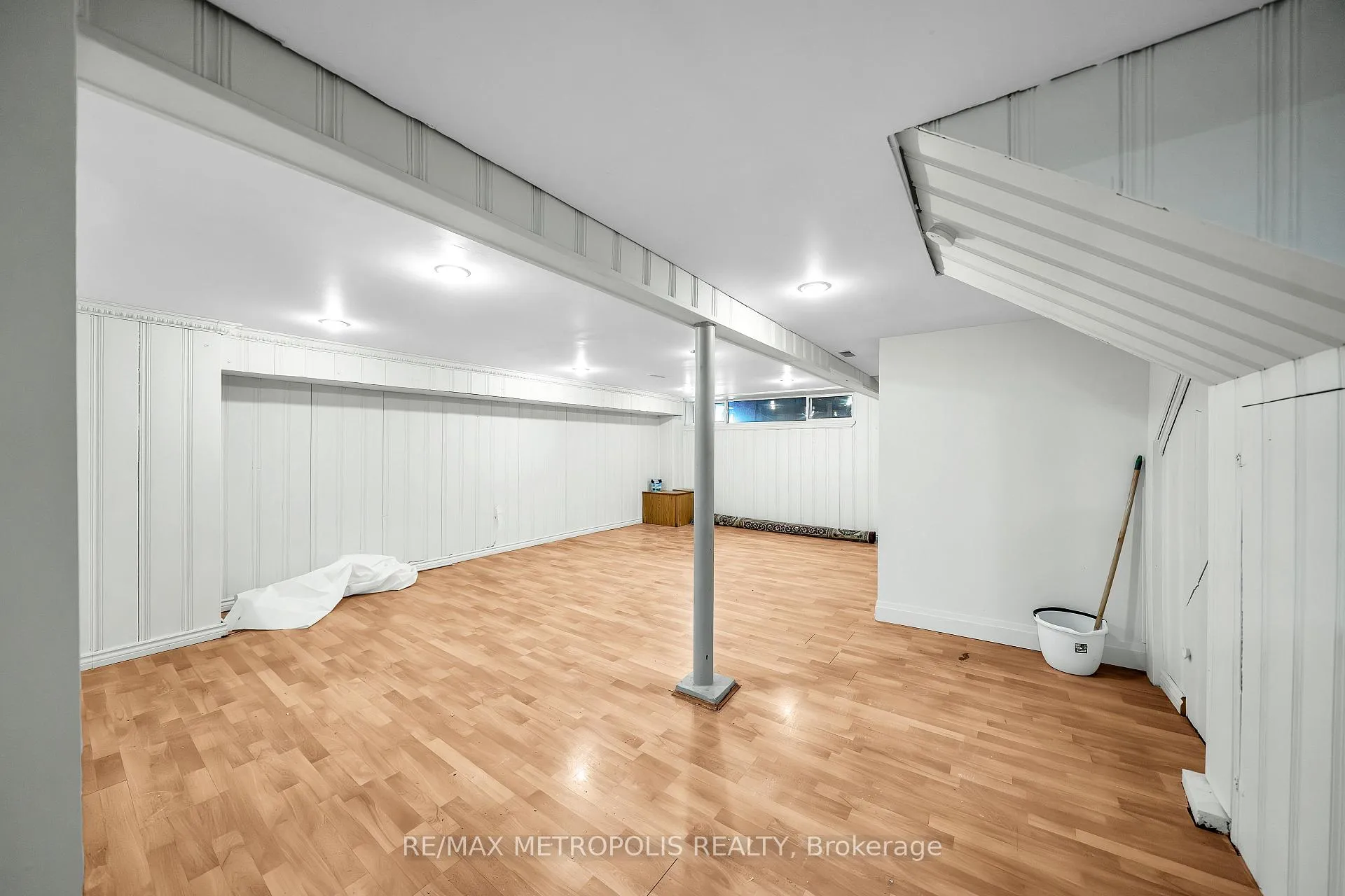 Photo 11 of Unit Bsmt, 48 Billingsgate Crescent, Ajax, South East — HOMEH