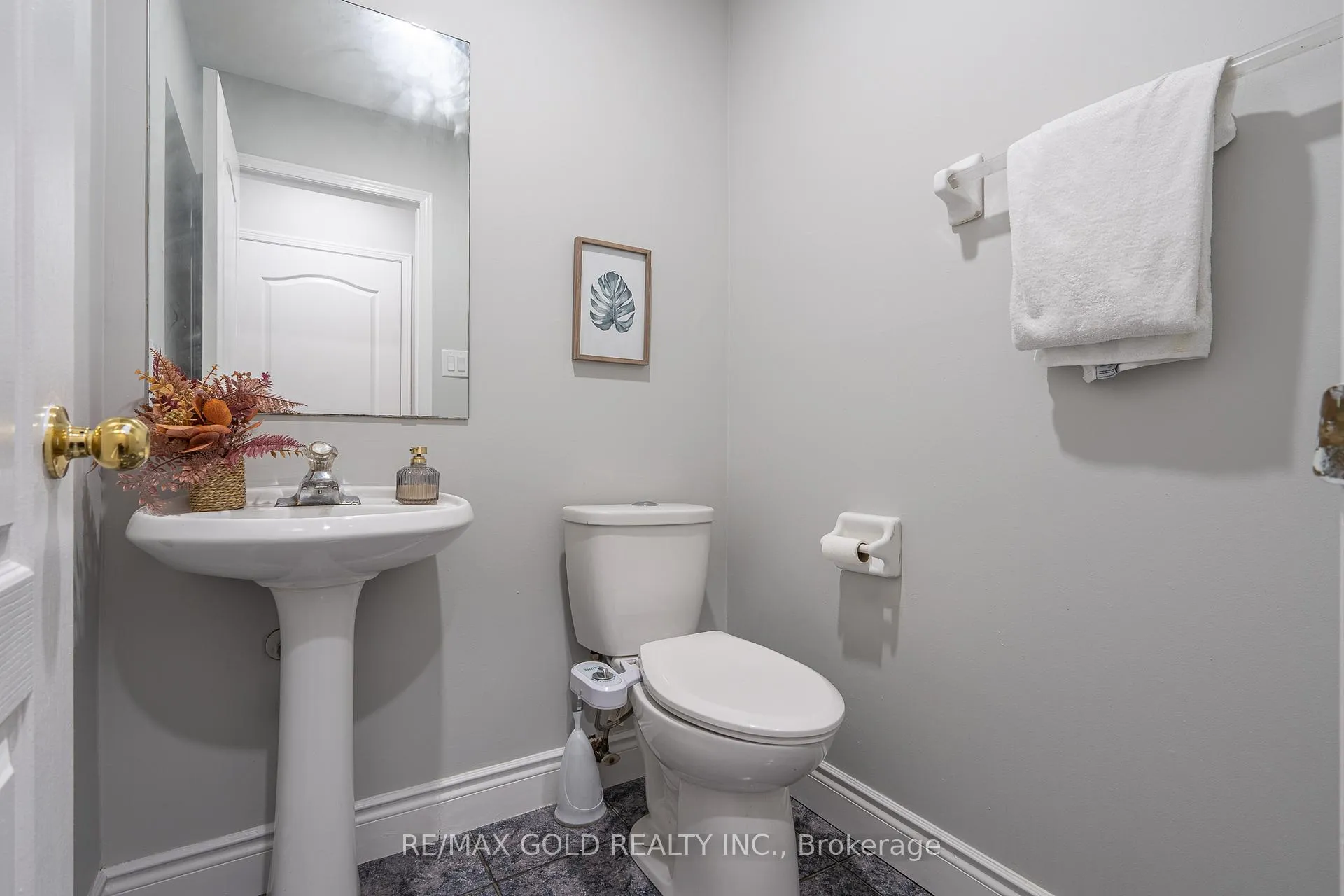 Photo 15 of 135 Cordgrass Crescent, Brampton, Sandringham-Wellington — HOMEH