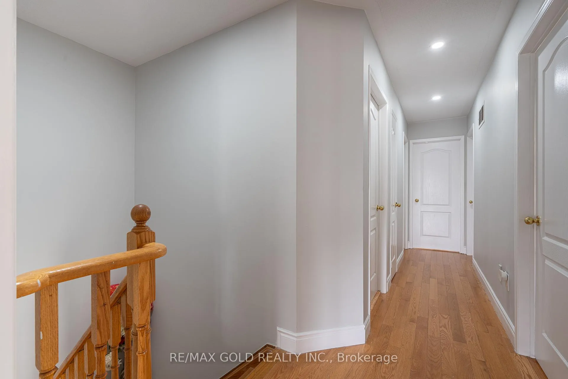 Photo 17 of 135 Cordgrass Crescent, Brampton, Sandringham-Wellington — HOMEH
