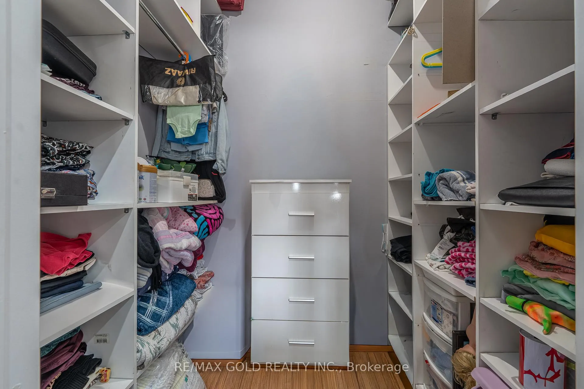 Photo 21 of 135 Cordgrass Crescent, Brampton, Sandringham-Wellington — HOMEH