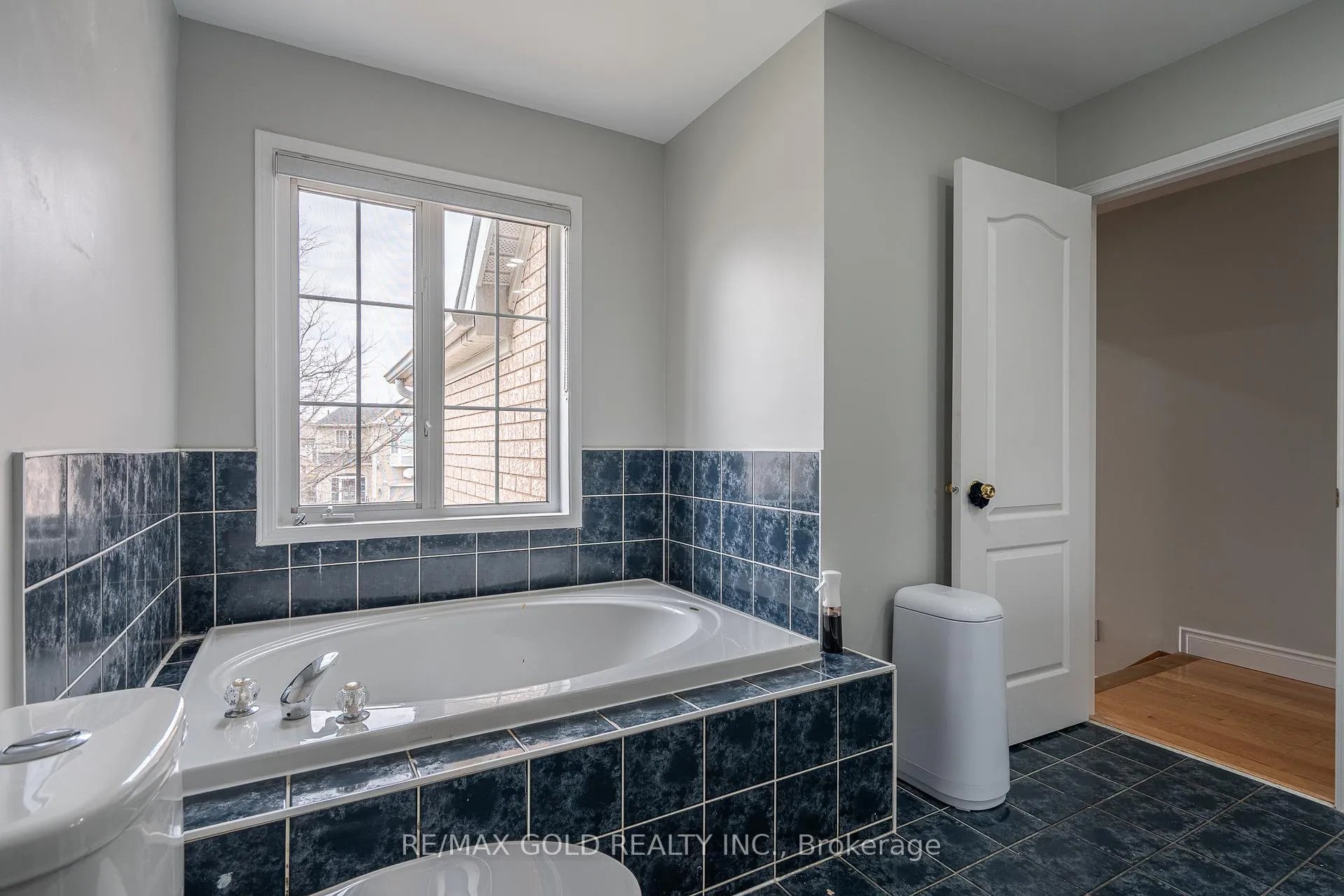 Photo 24 of 135 Cordgrass Crescent, Brampton, Sandringham-Wellington — HOMEH