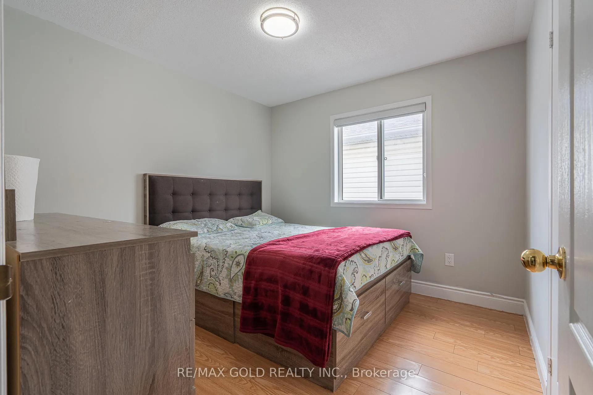 Photo 25 of 135 Cordgrass Crescent, Brampton, Sandringham-Wellington — HOMEH
