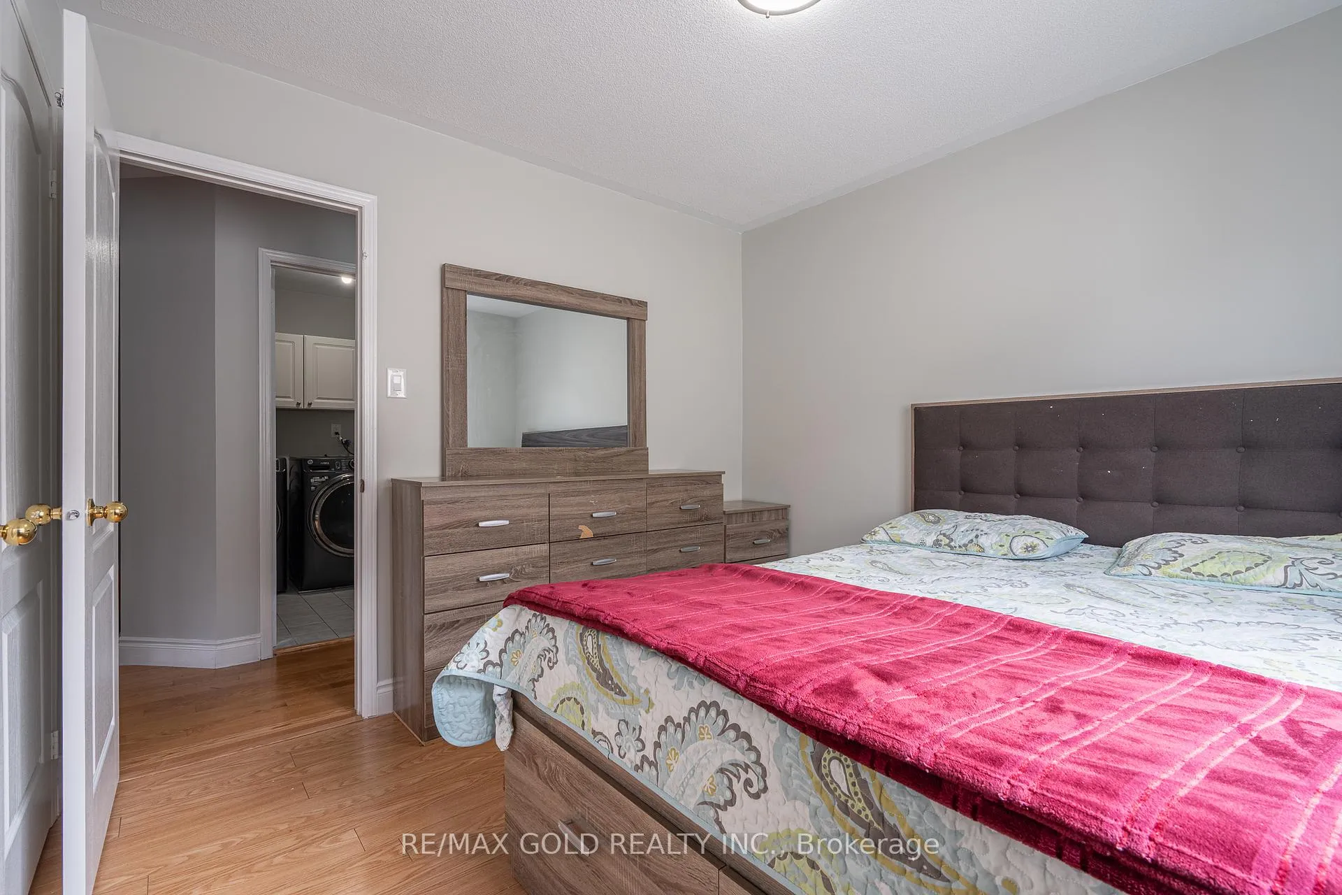 Photo 26 of 135 Cordgrass Crescent, Brampton, Sandringham-Wellington — HOMEH