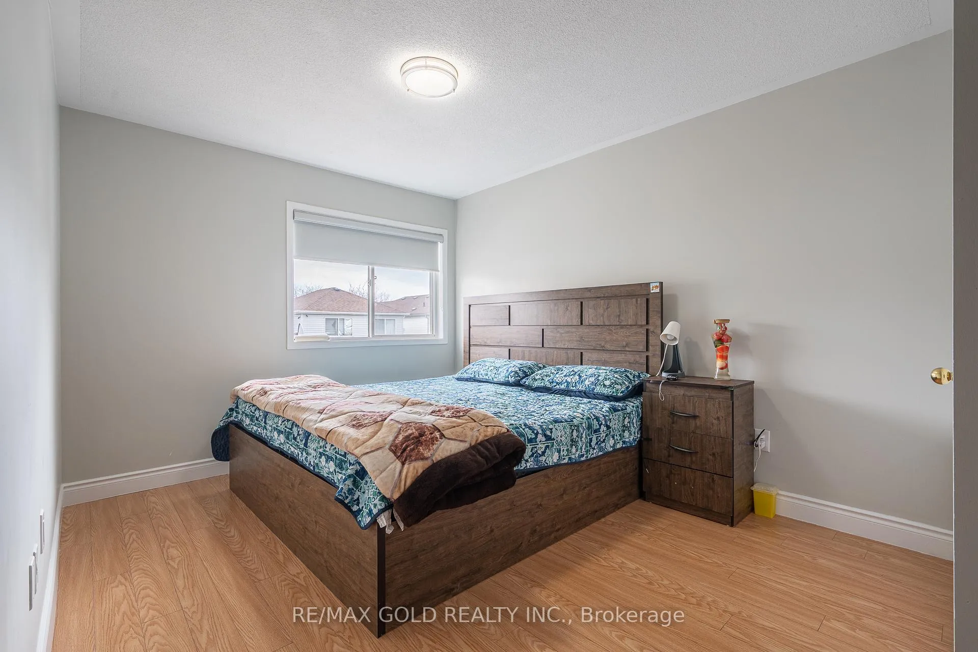 Photo 27 of 135 Cordgrass Crescent, Brampton, Sandringham-Wellington — HOMEH